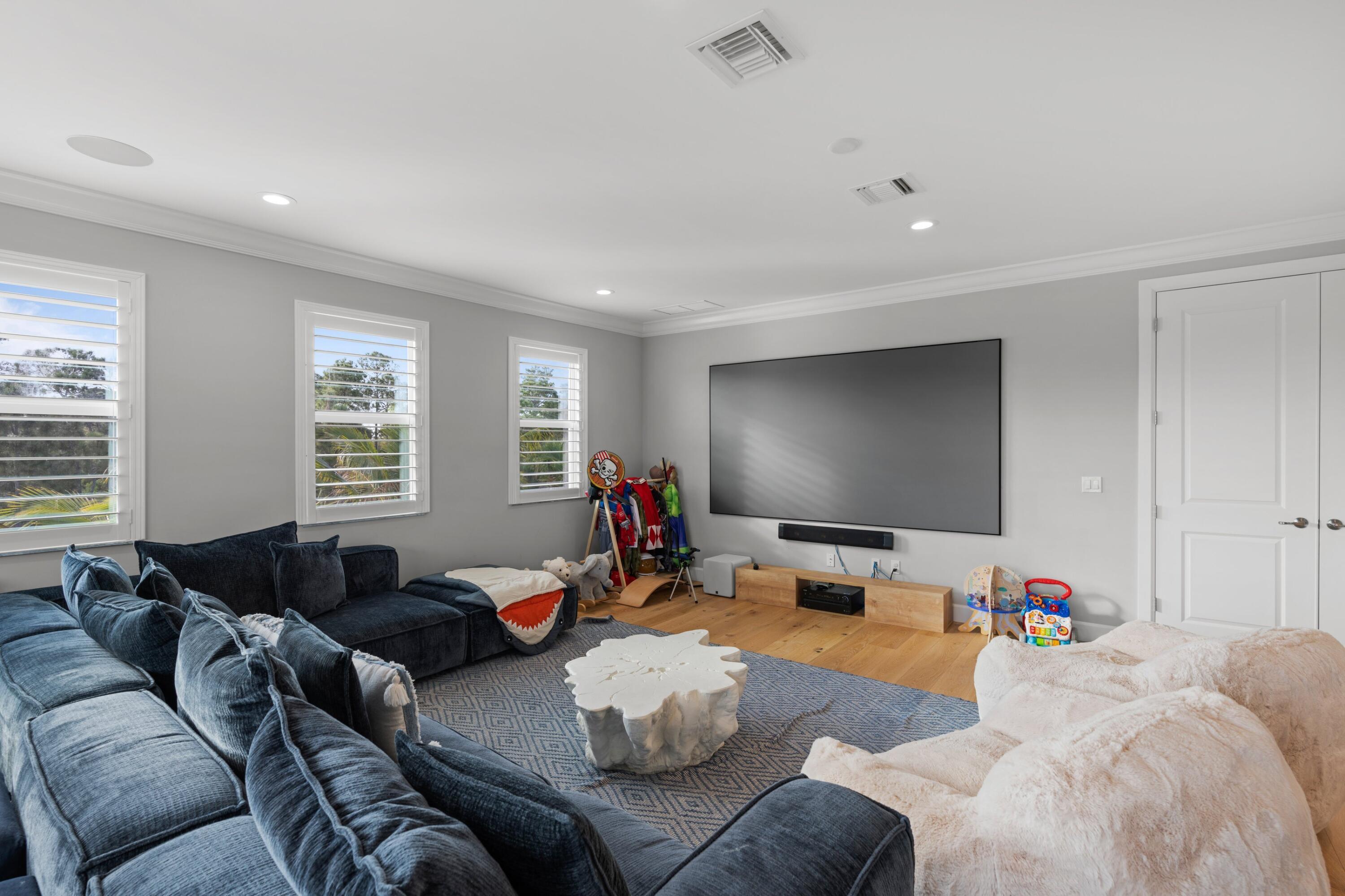PRADO - Residential