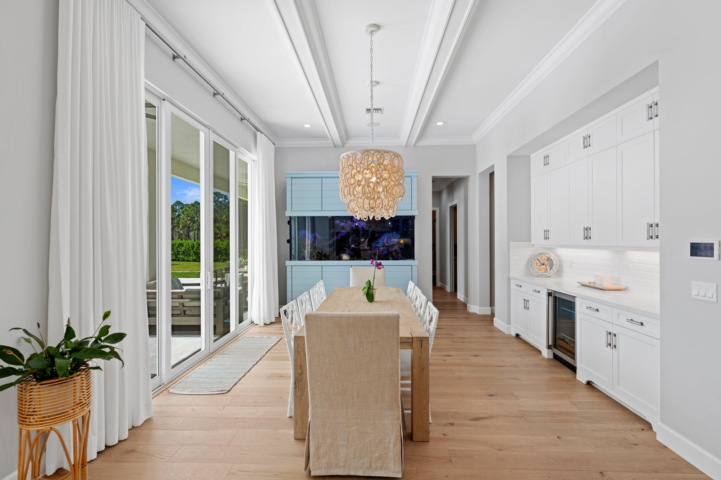PRADO - Residential