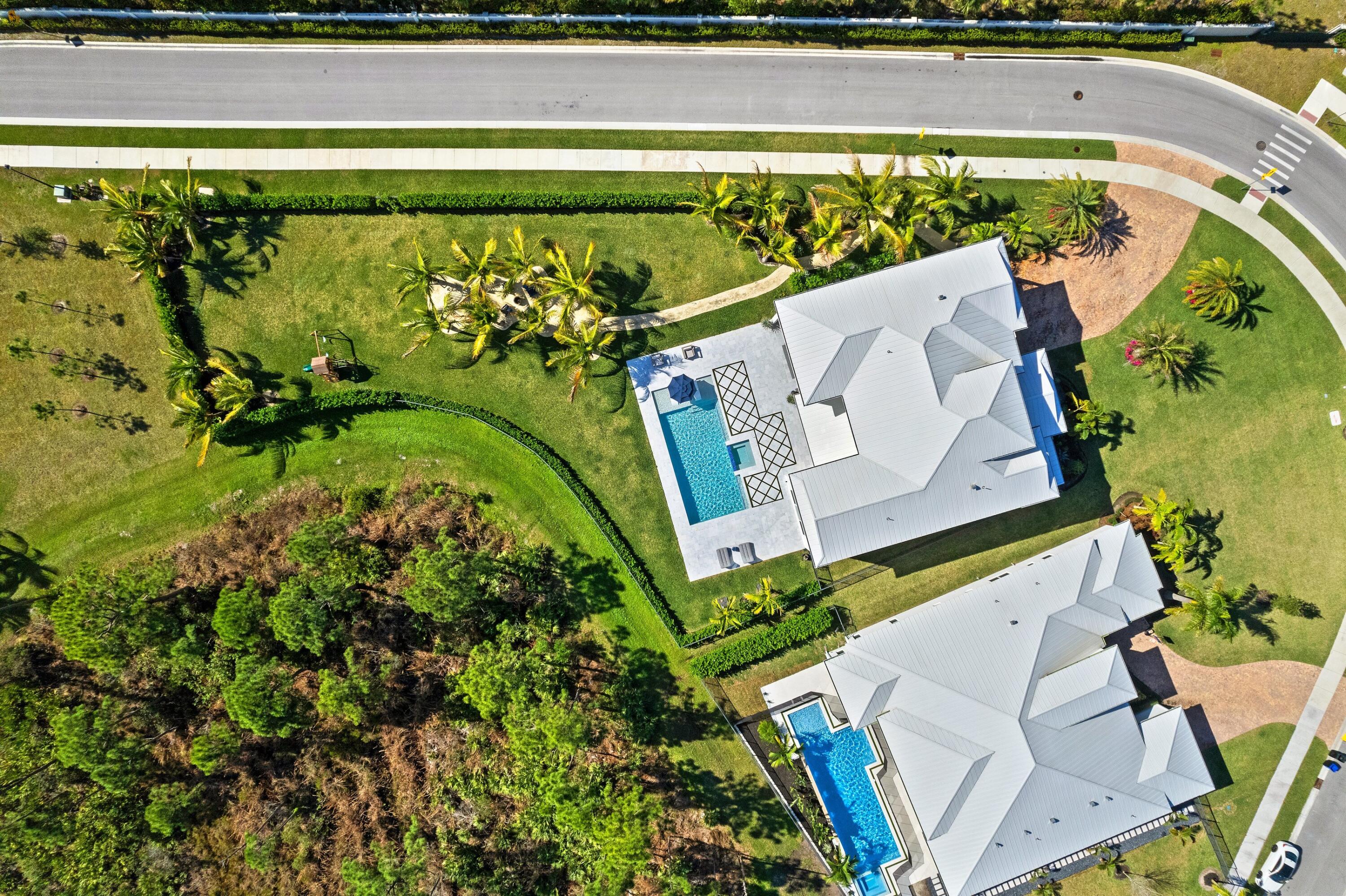 PRADO - Residential