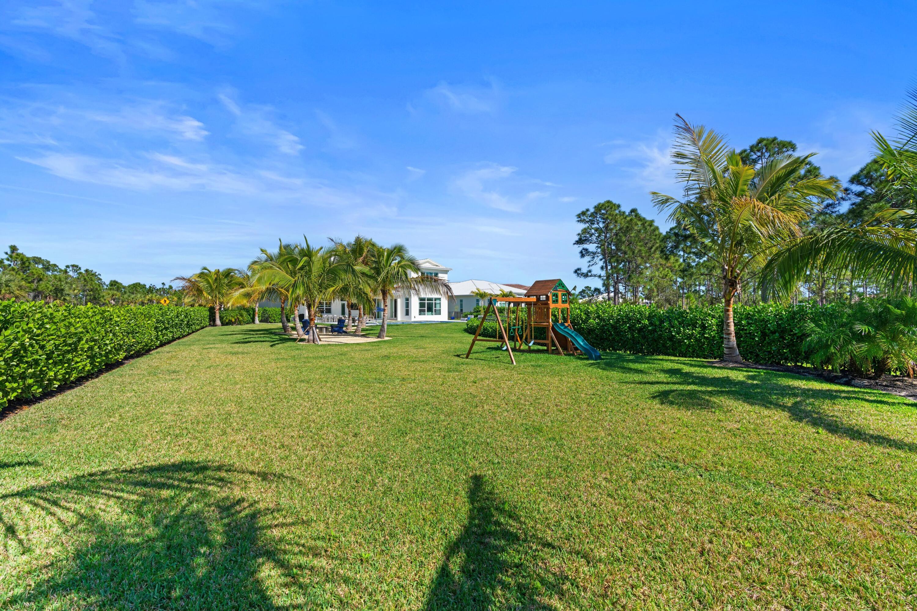 PRADO - Residential