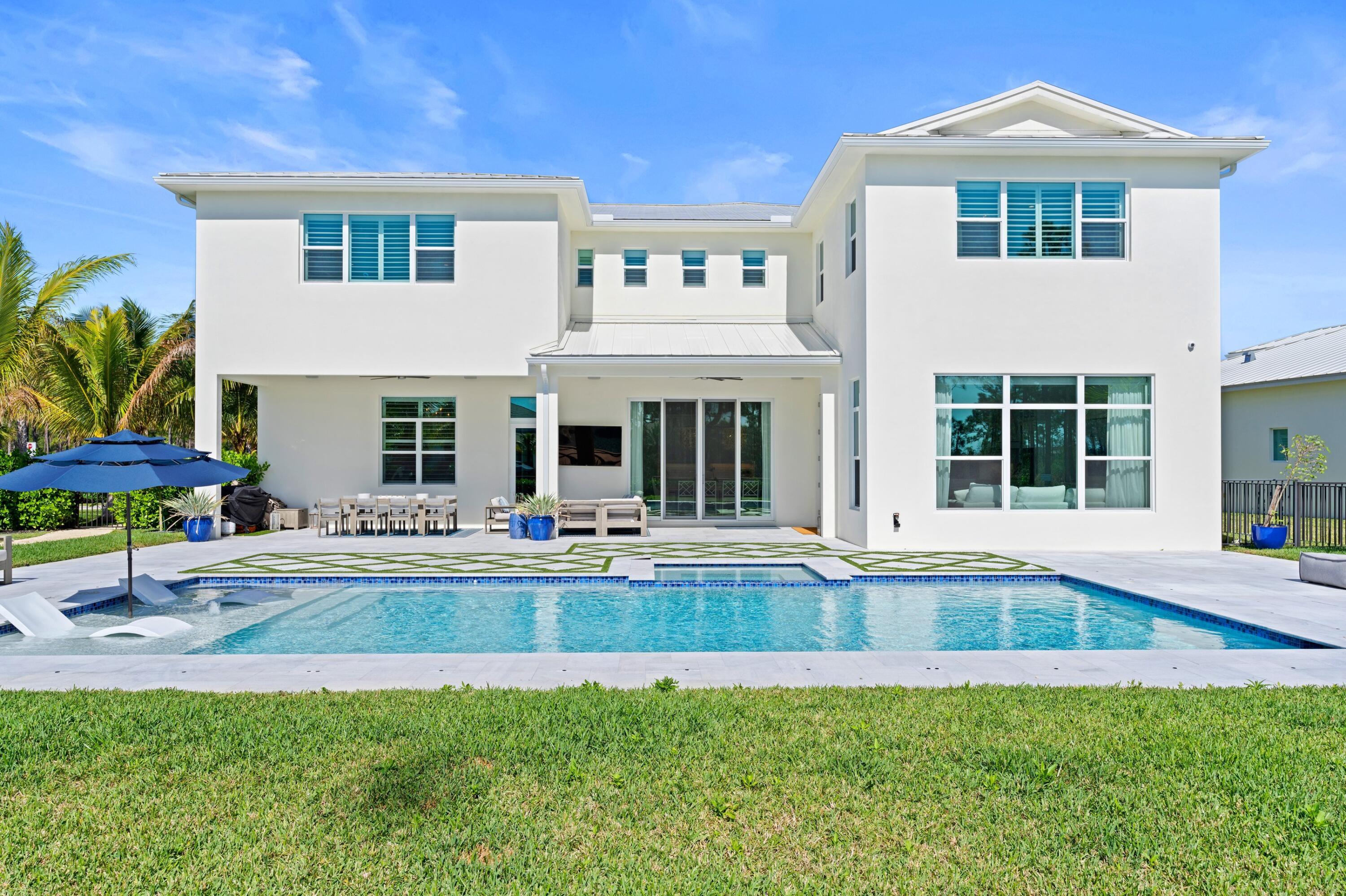 PRADO - Residential