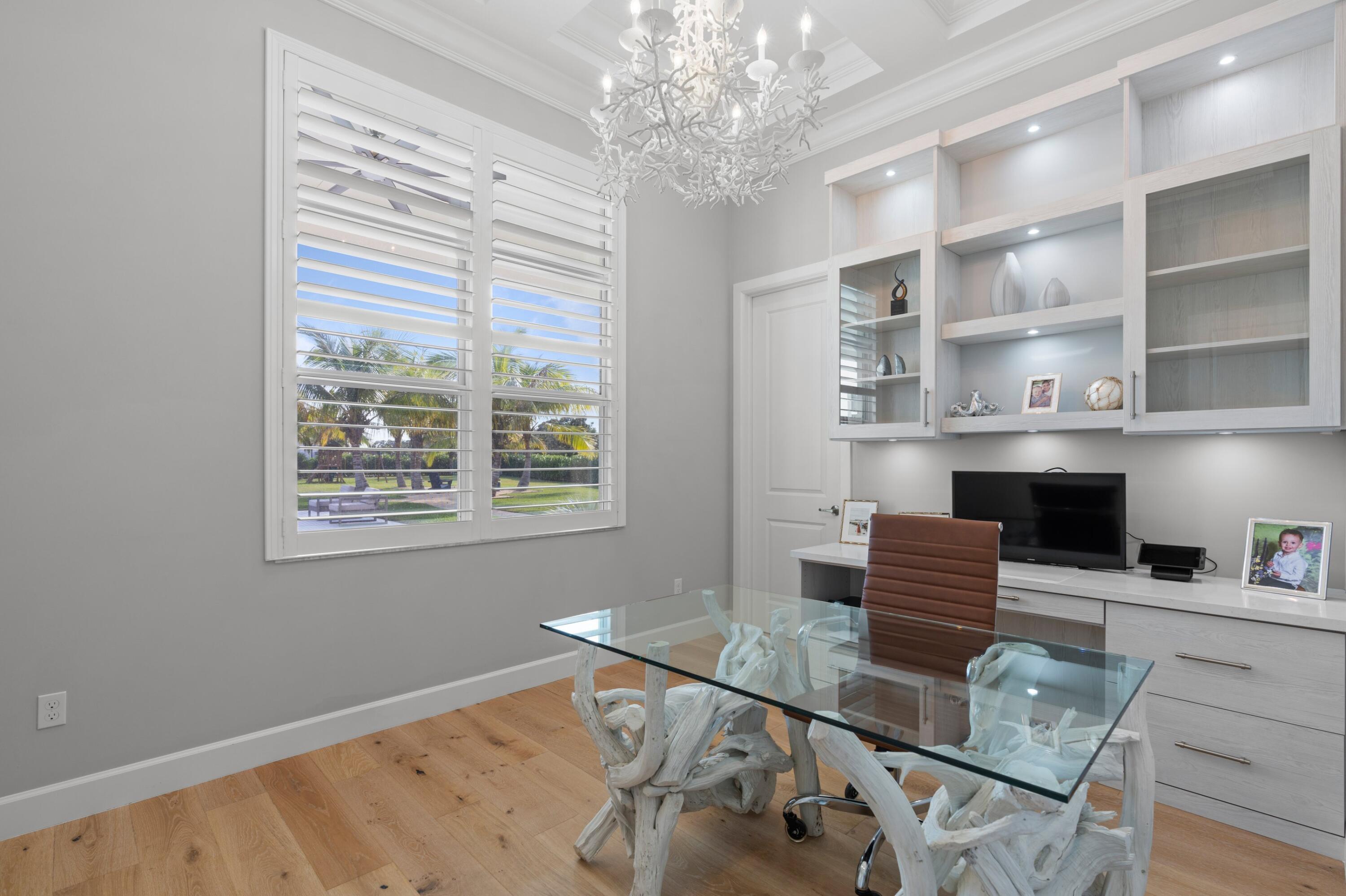 PRADO - Residential