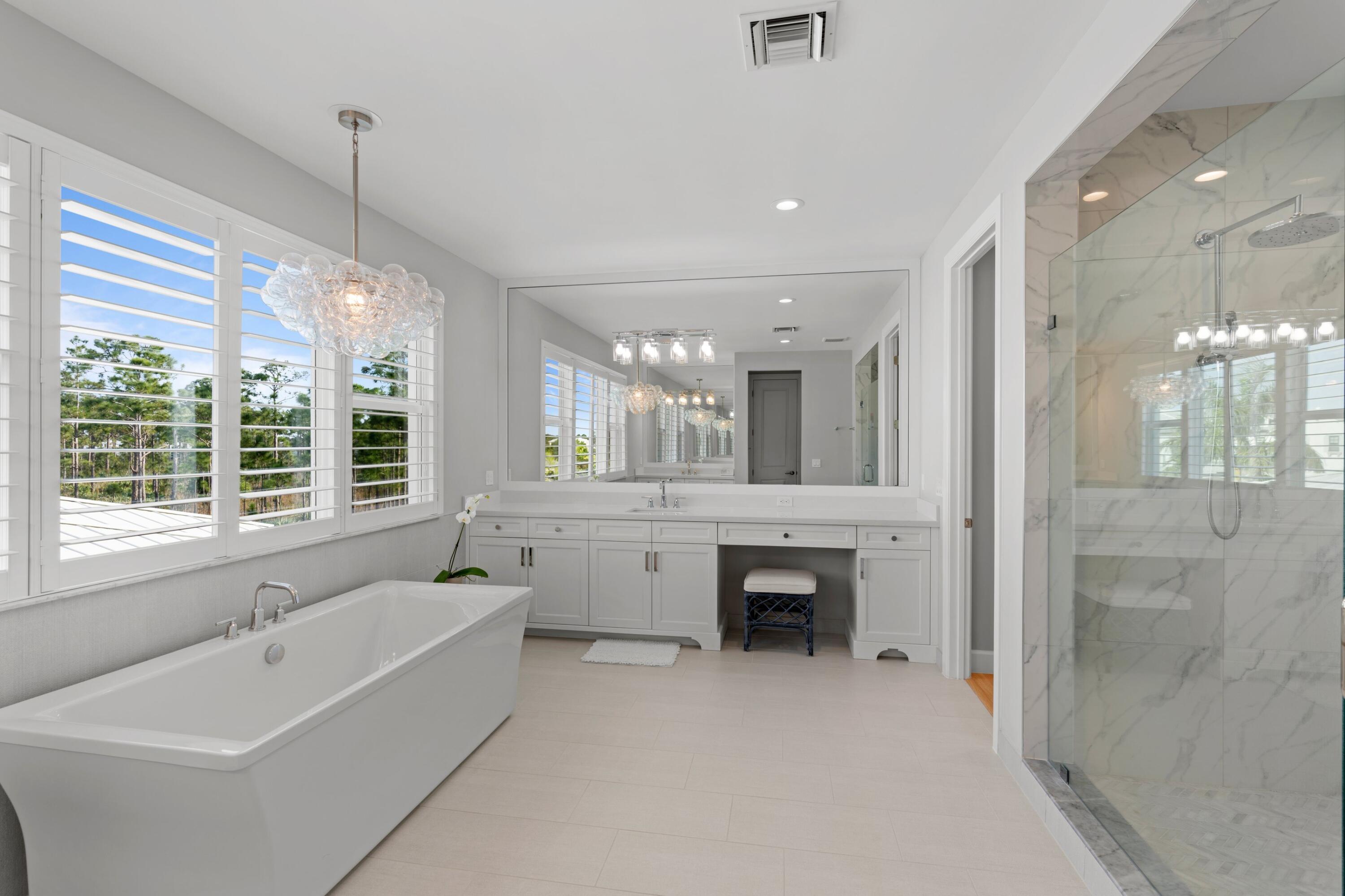 PRADO - Residential