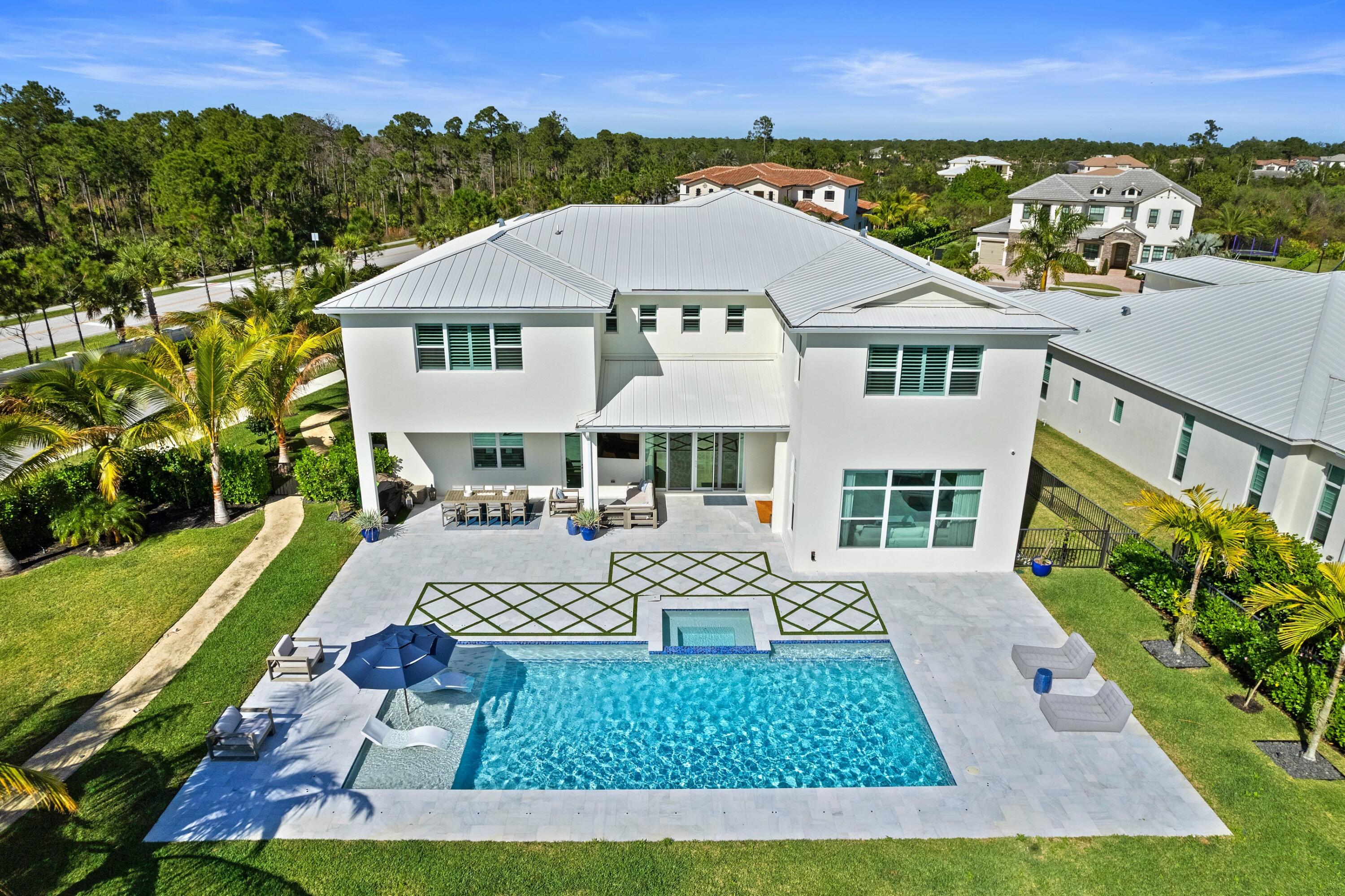 PRADO - Residential