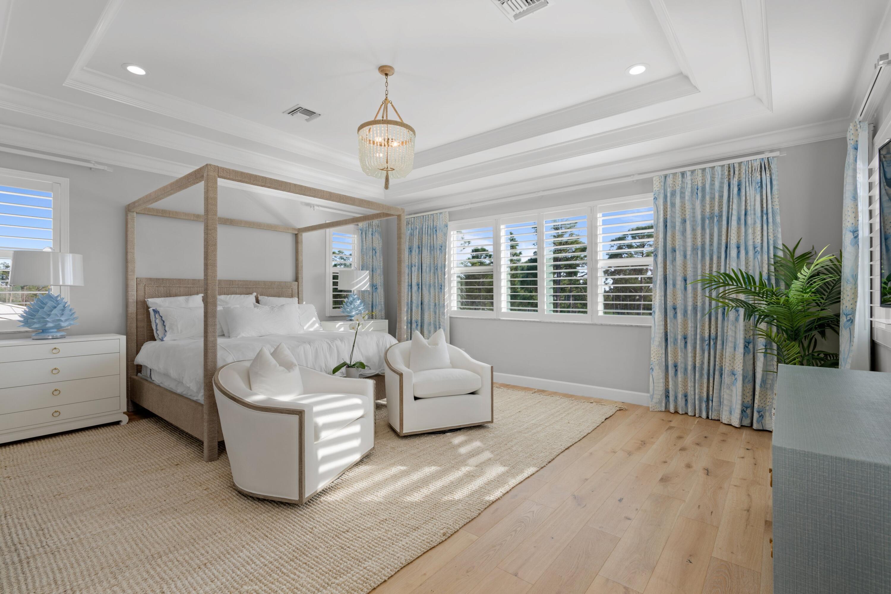 PRADO - Residential