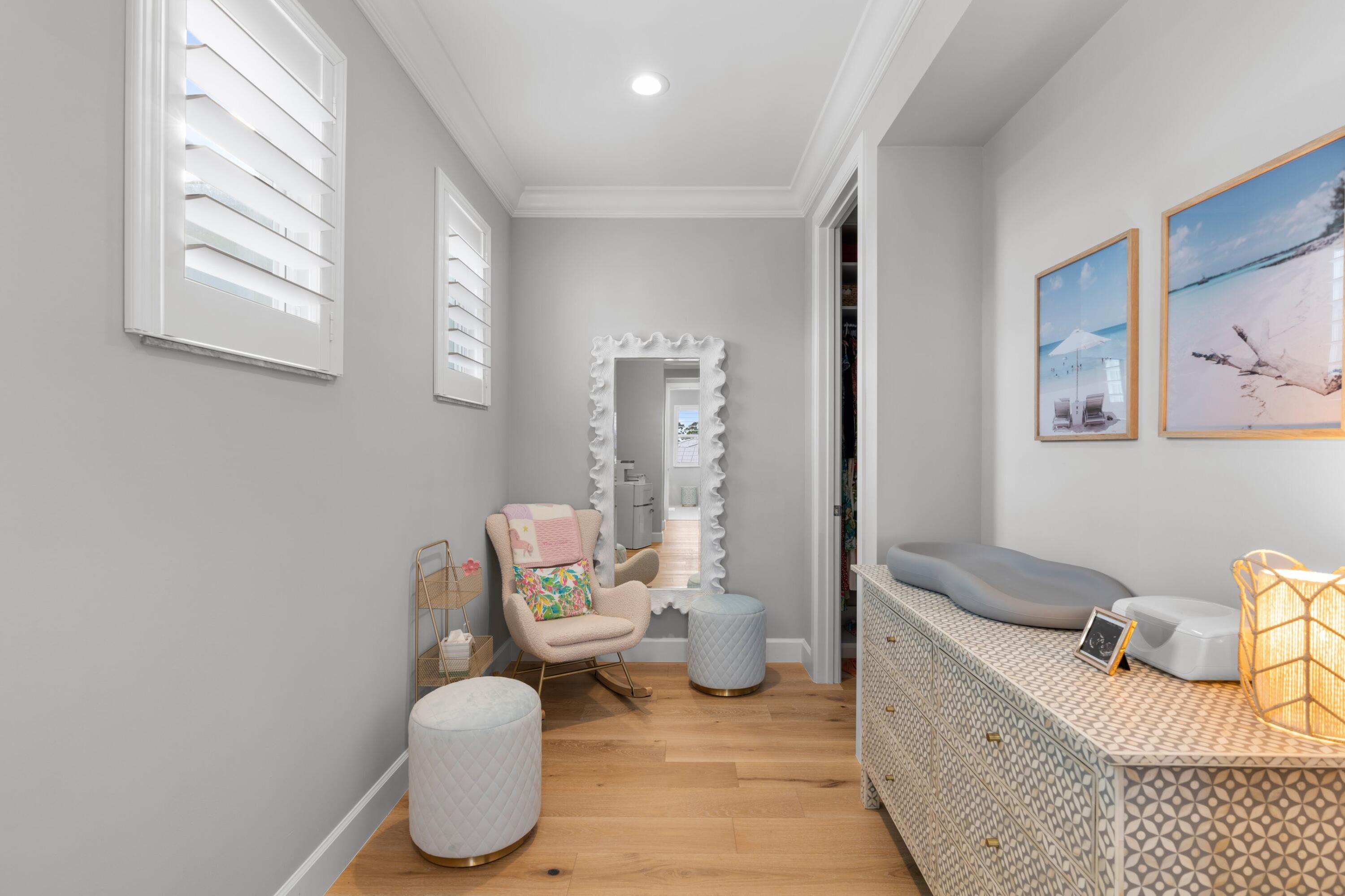 PRADO - Residential