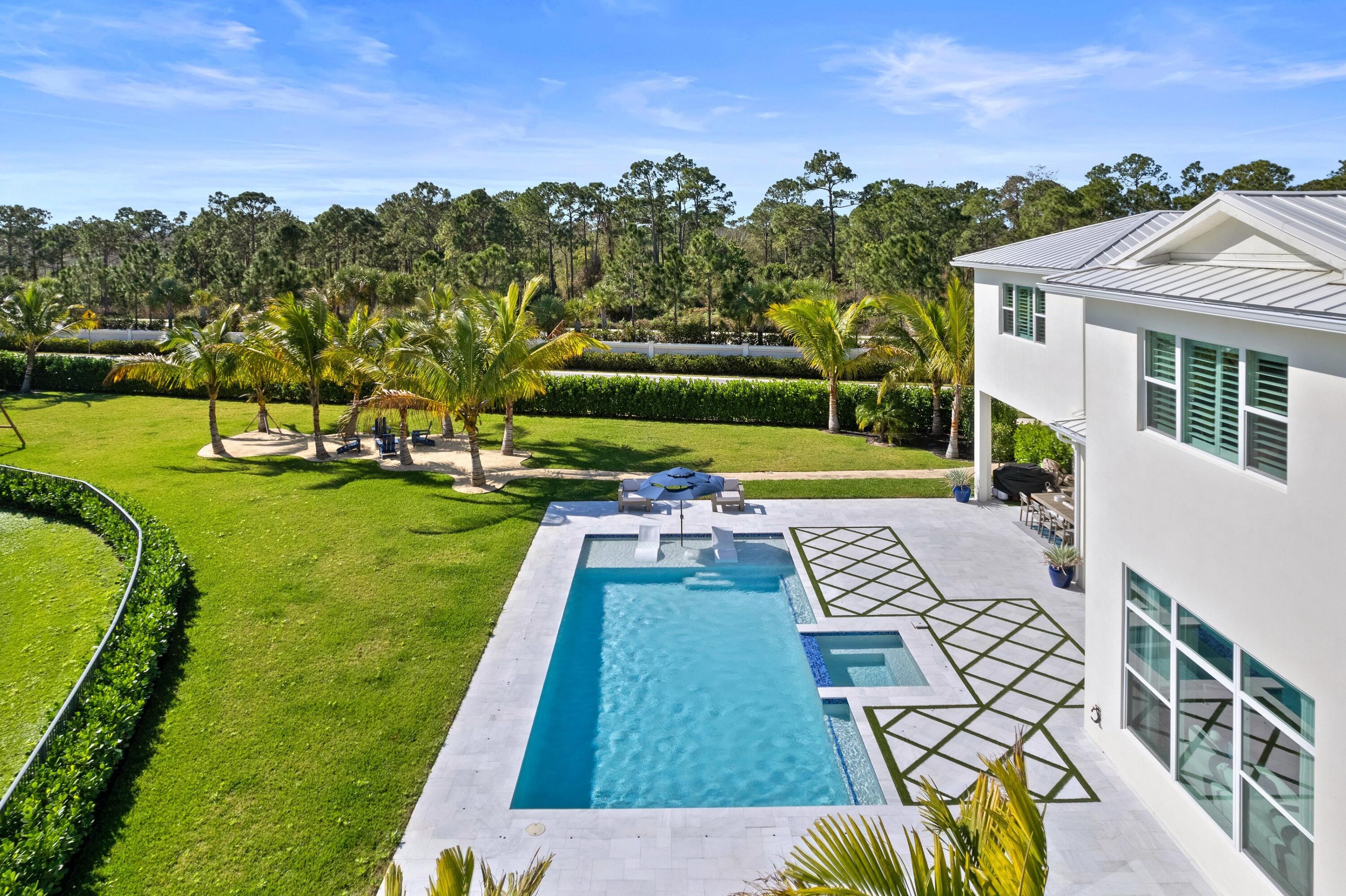 PRADO - Residential
