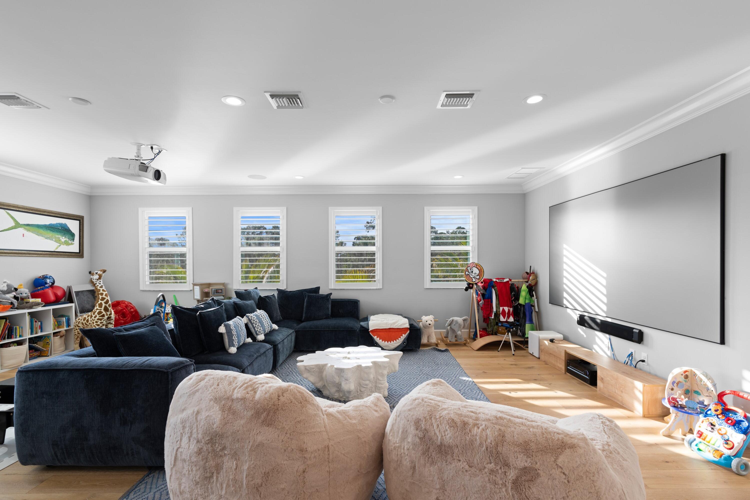 PRADO - Residential