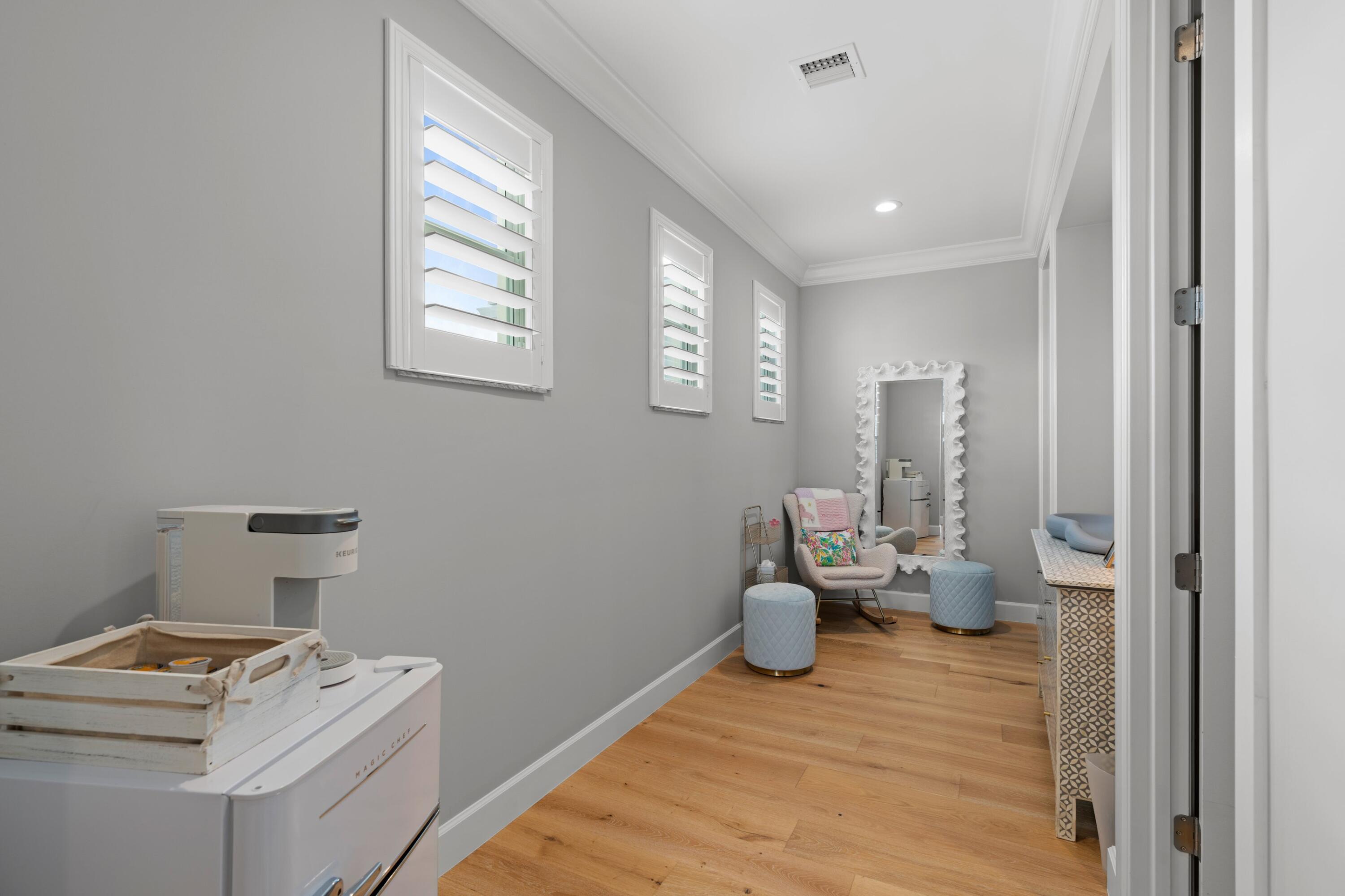 PRADO - Residential