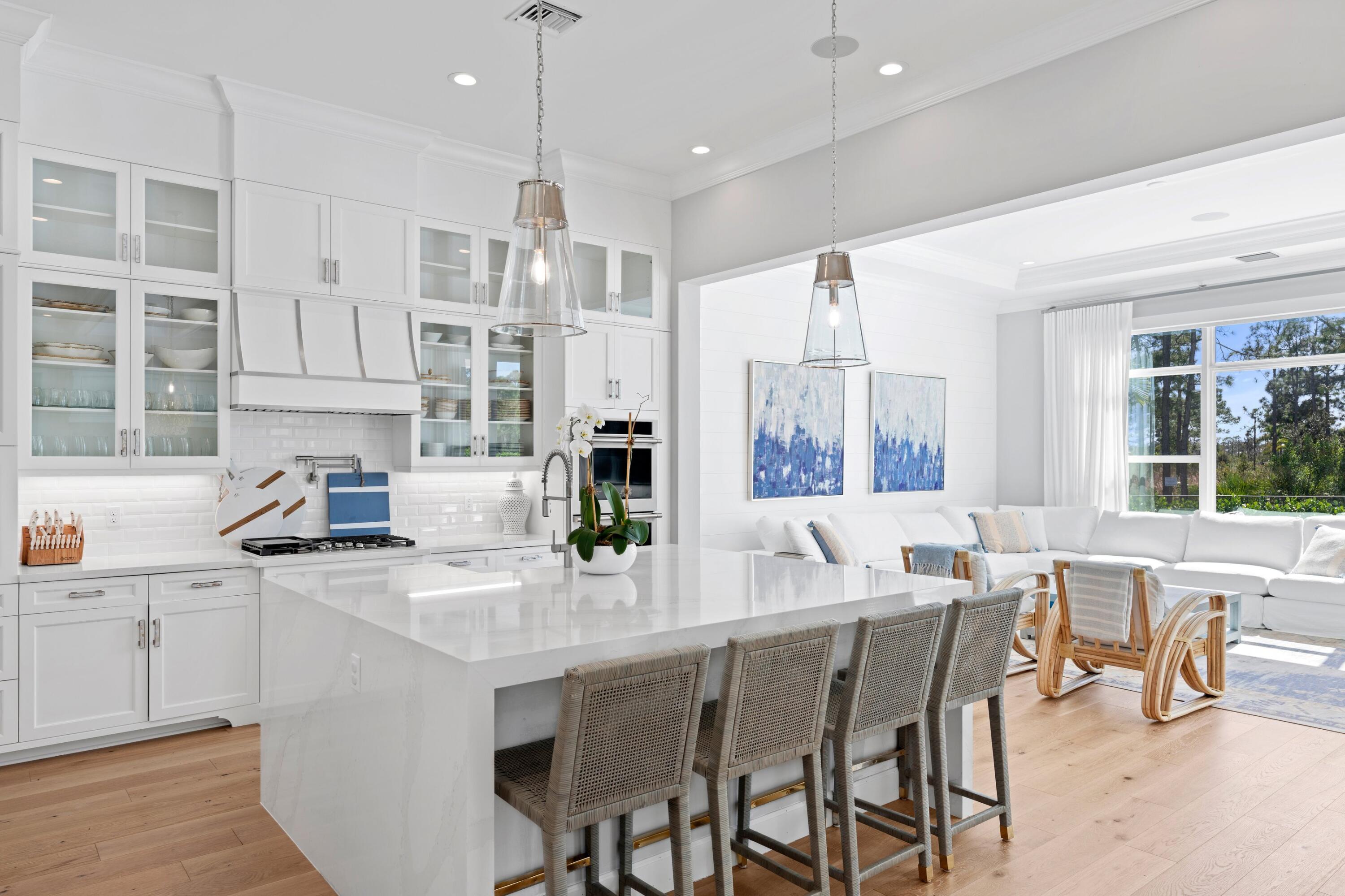 PRADO - Residential