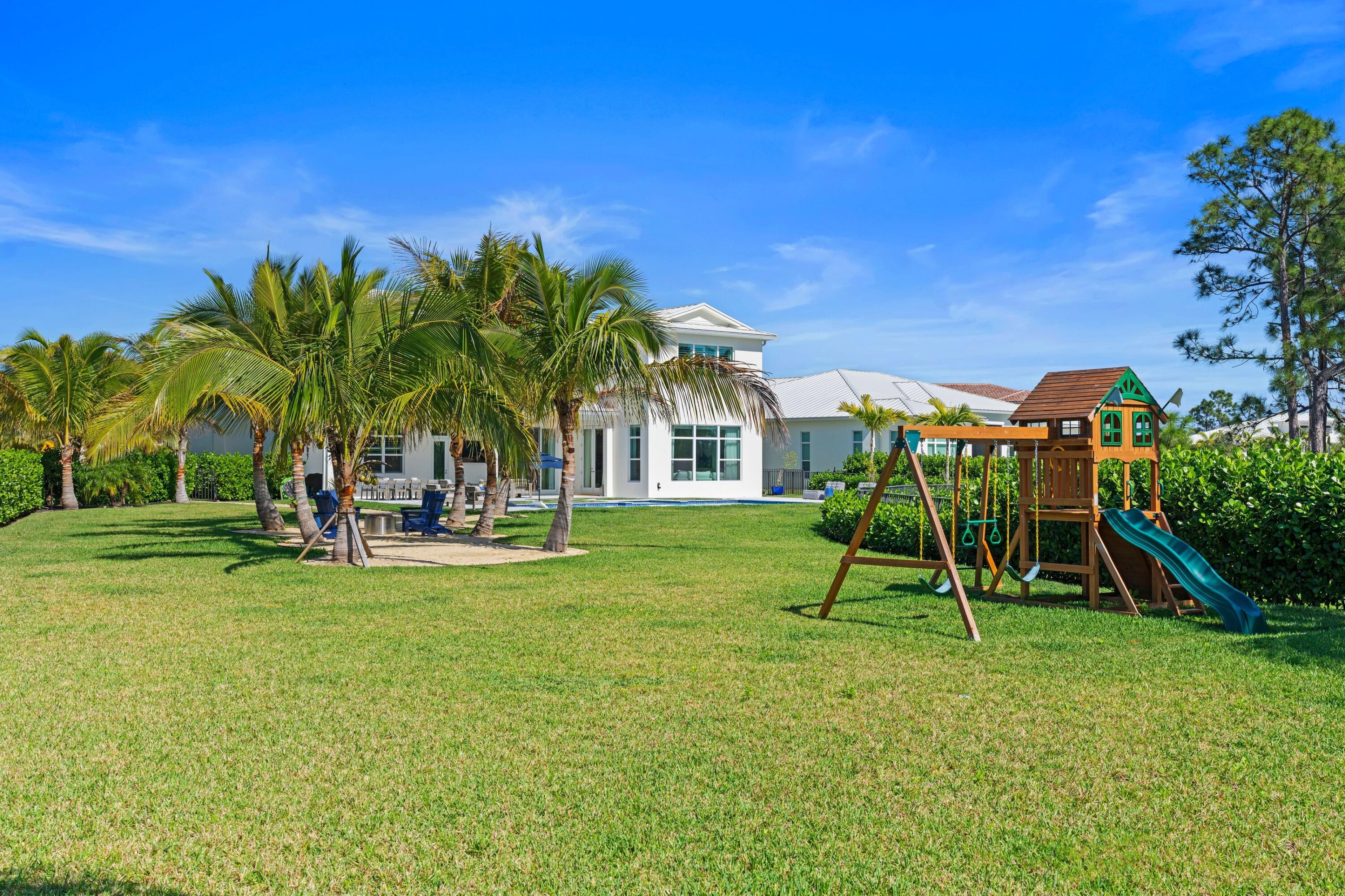 PRADO - Residential
