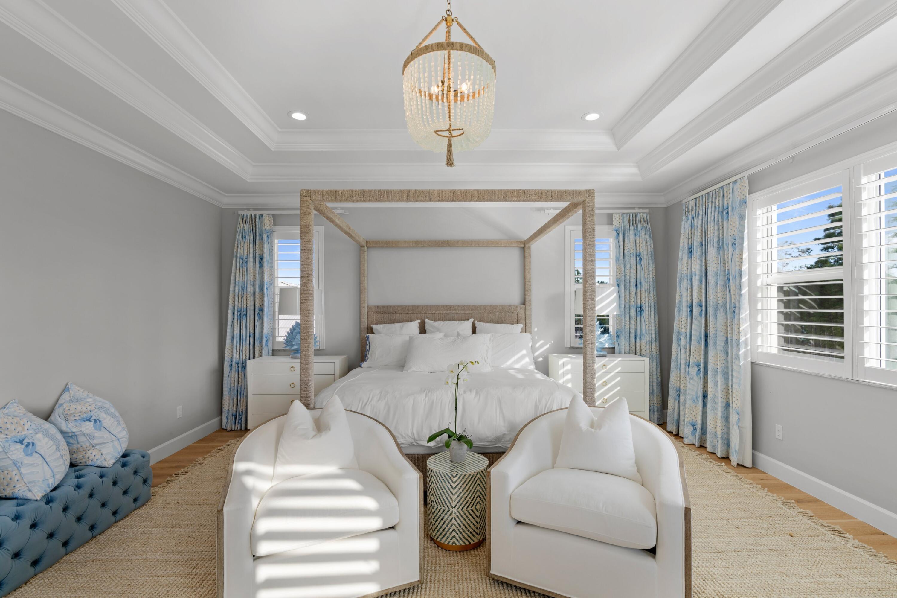 PRADO - Residential