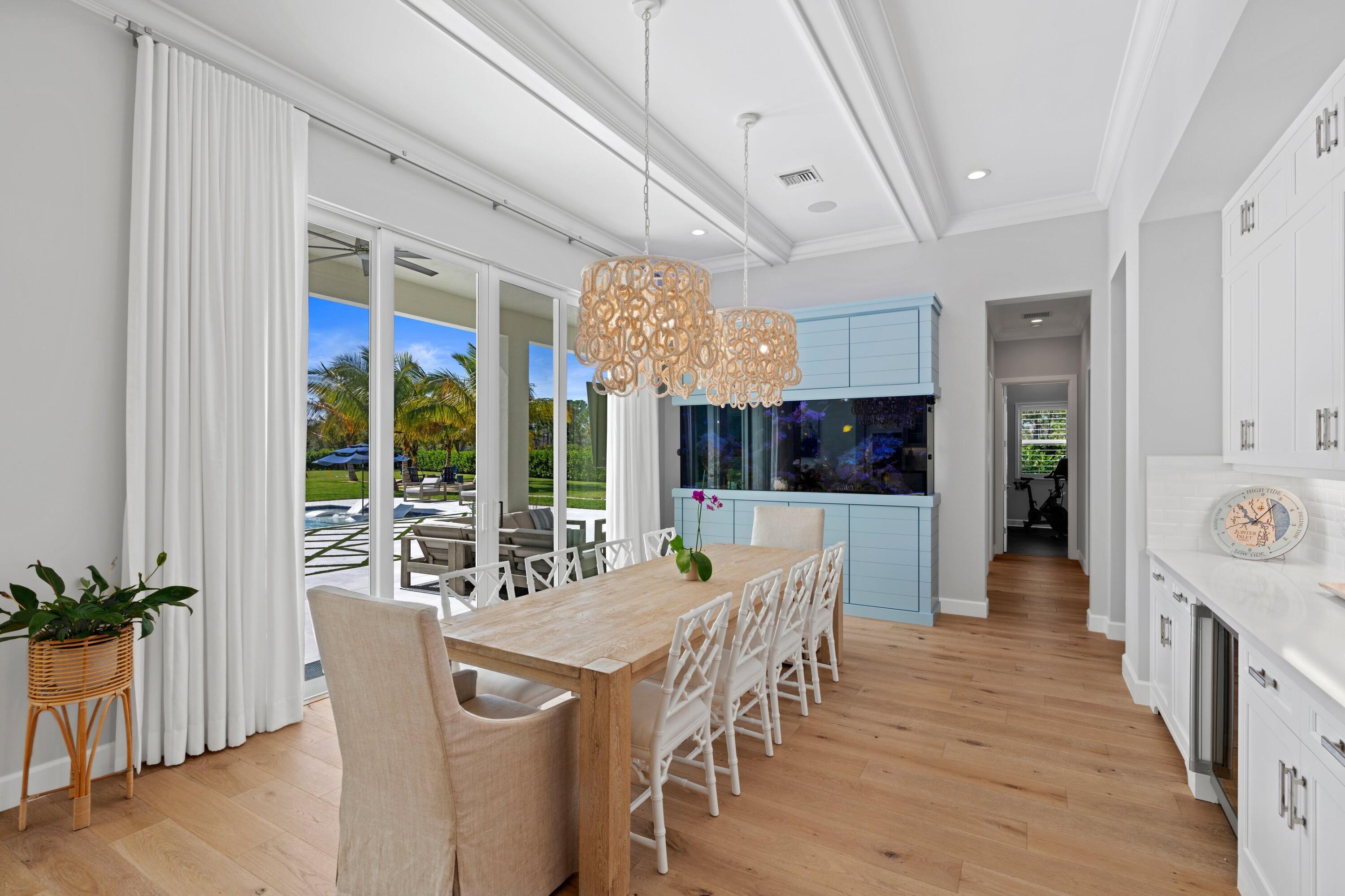 PRADO - Residential
