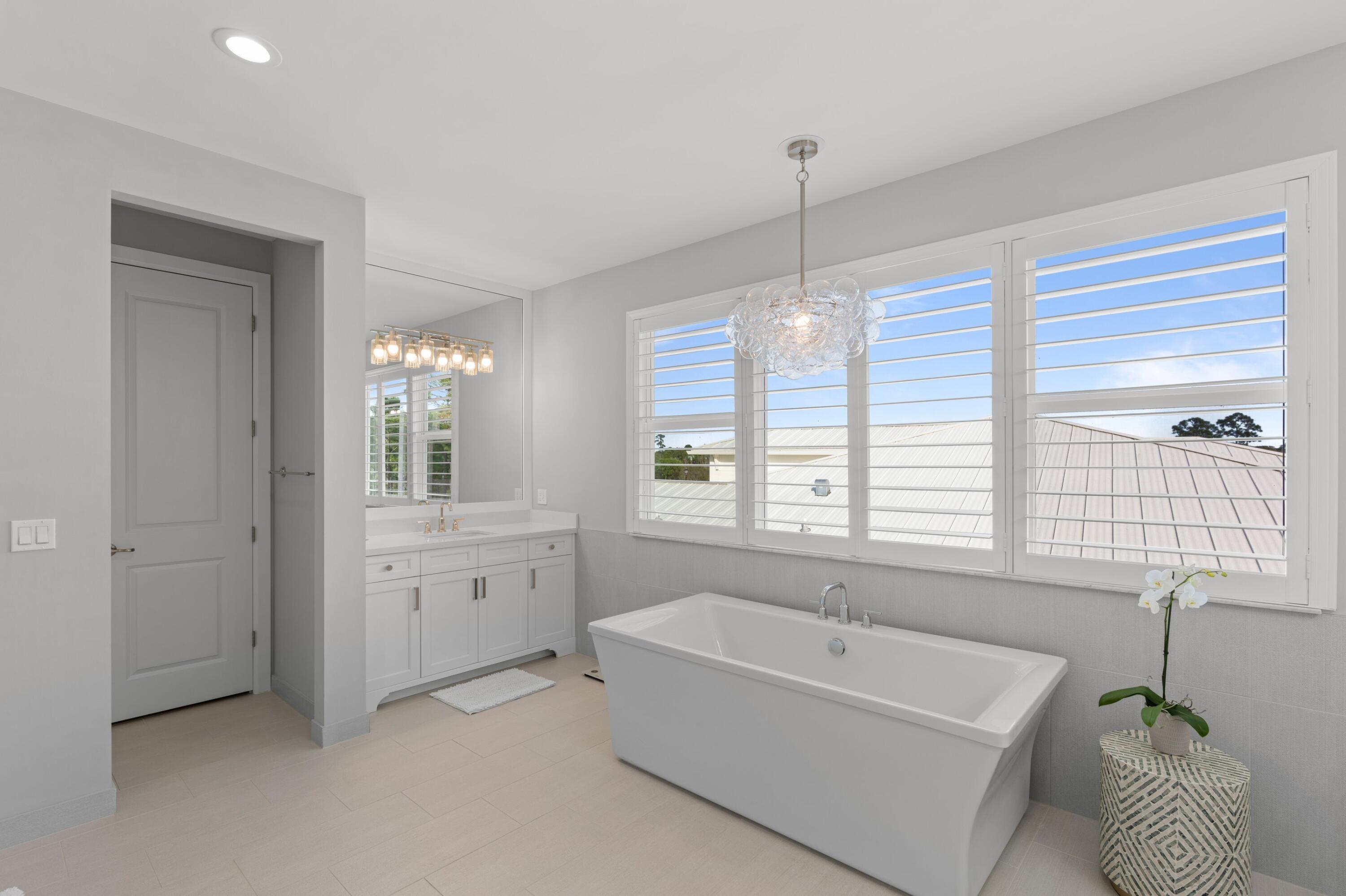 PRADO - Residential