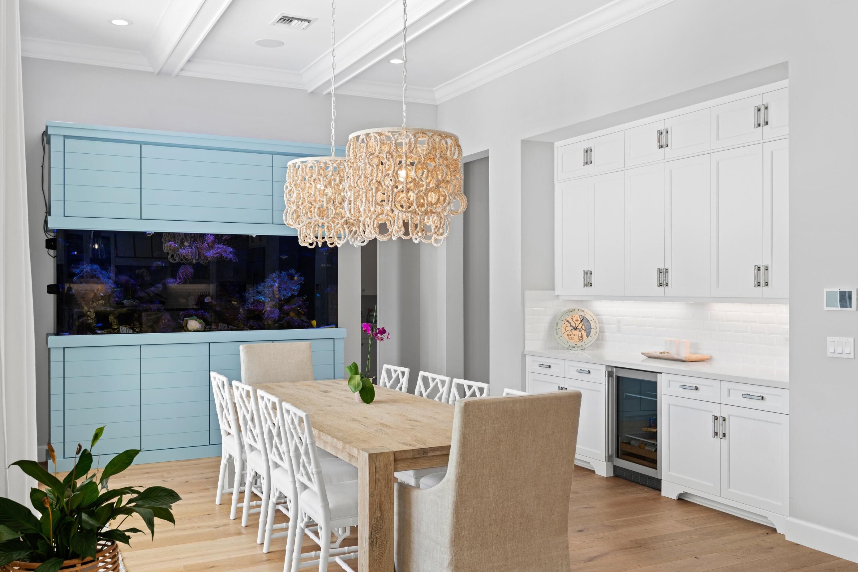 PRADO - Residential