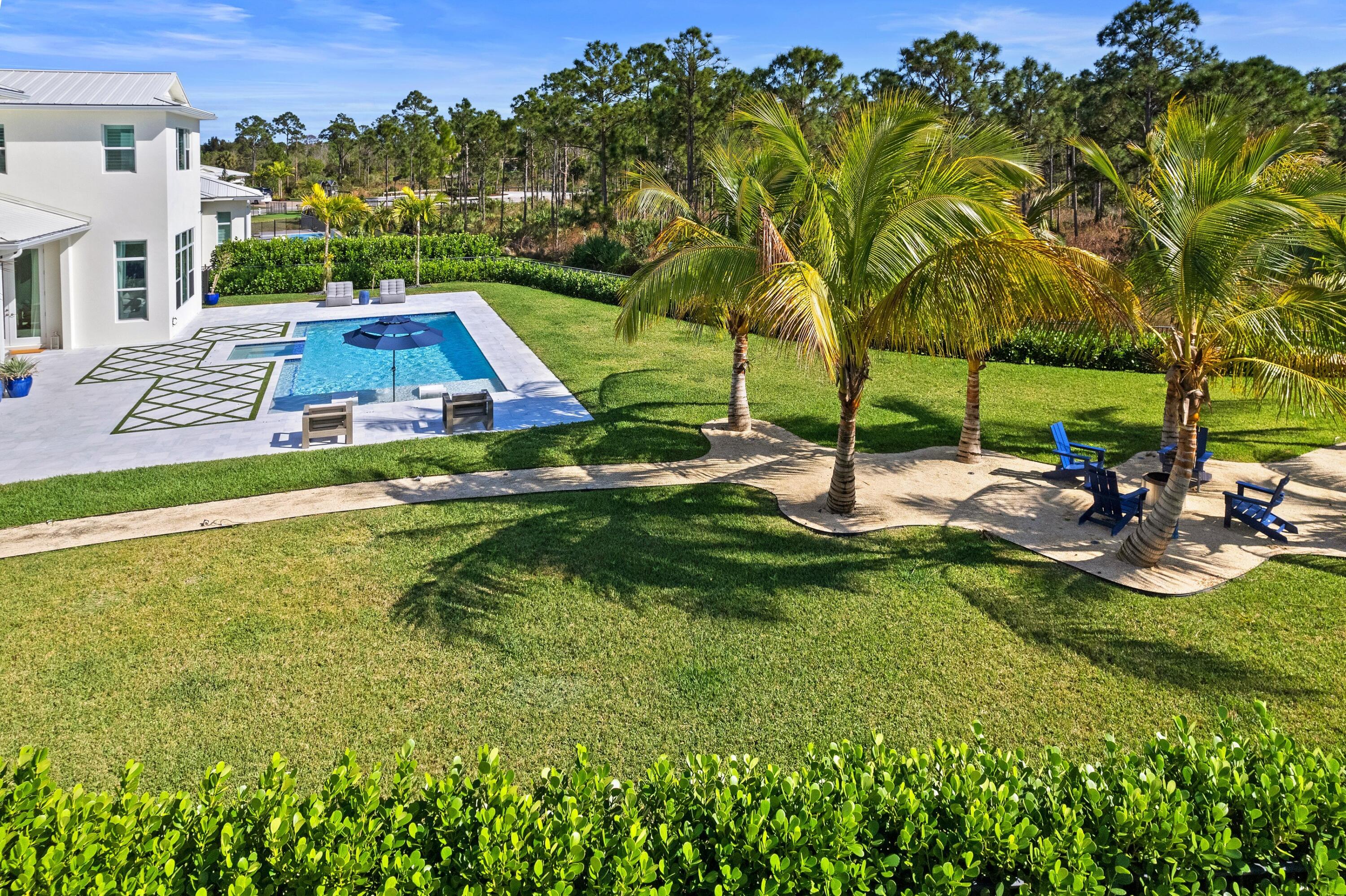 PRADO - Residential
