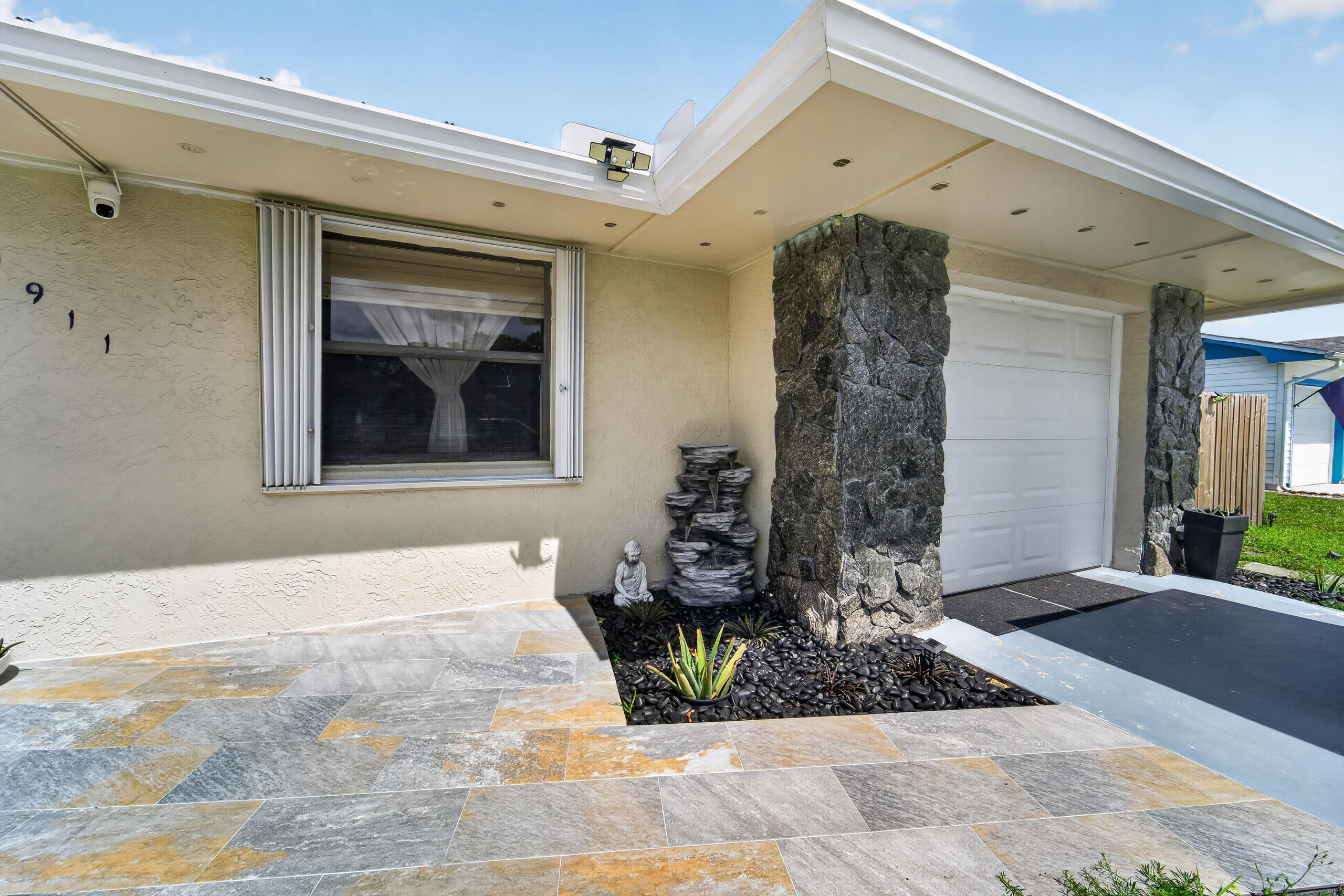 PORT ST LUCIE SECTION 30 - Residential