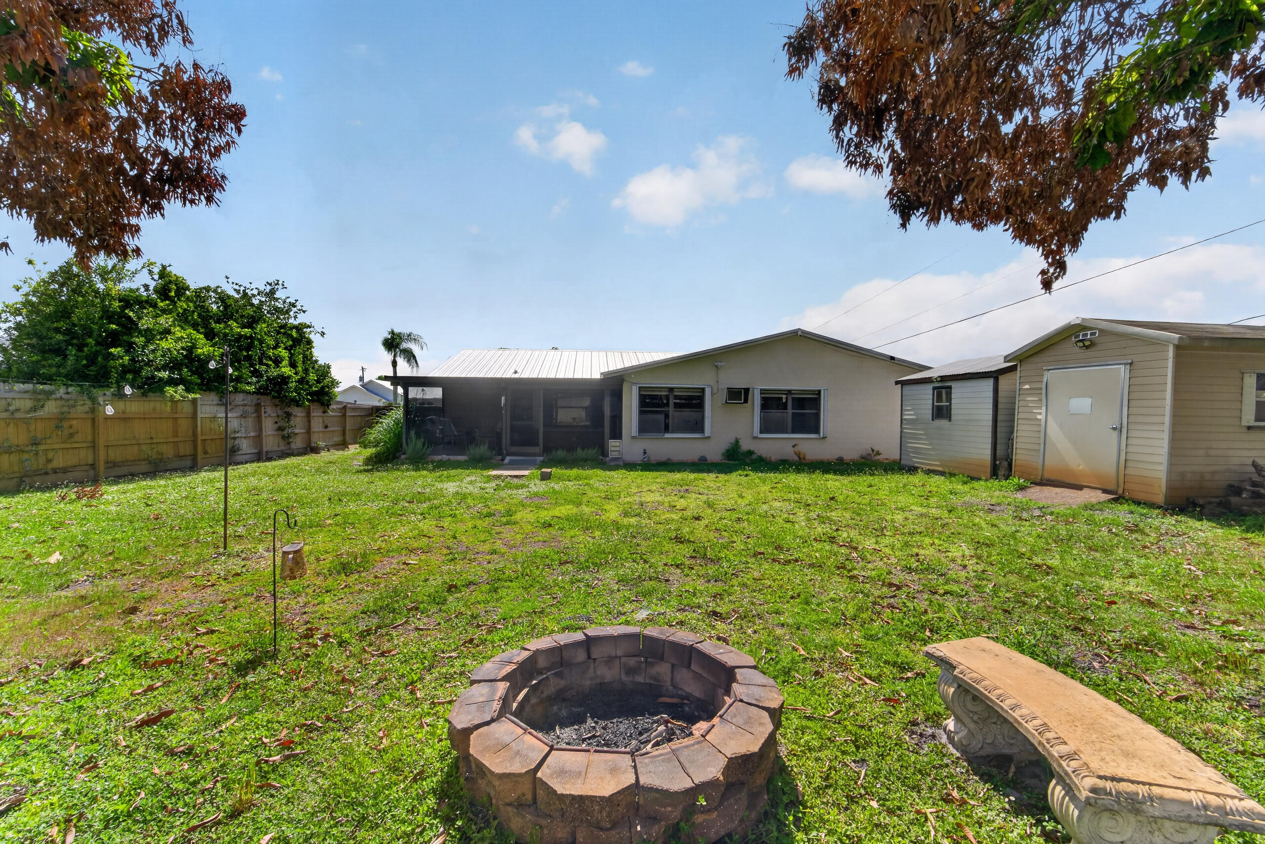 PORT ST LUCIE SECTION 30 - Residential