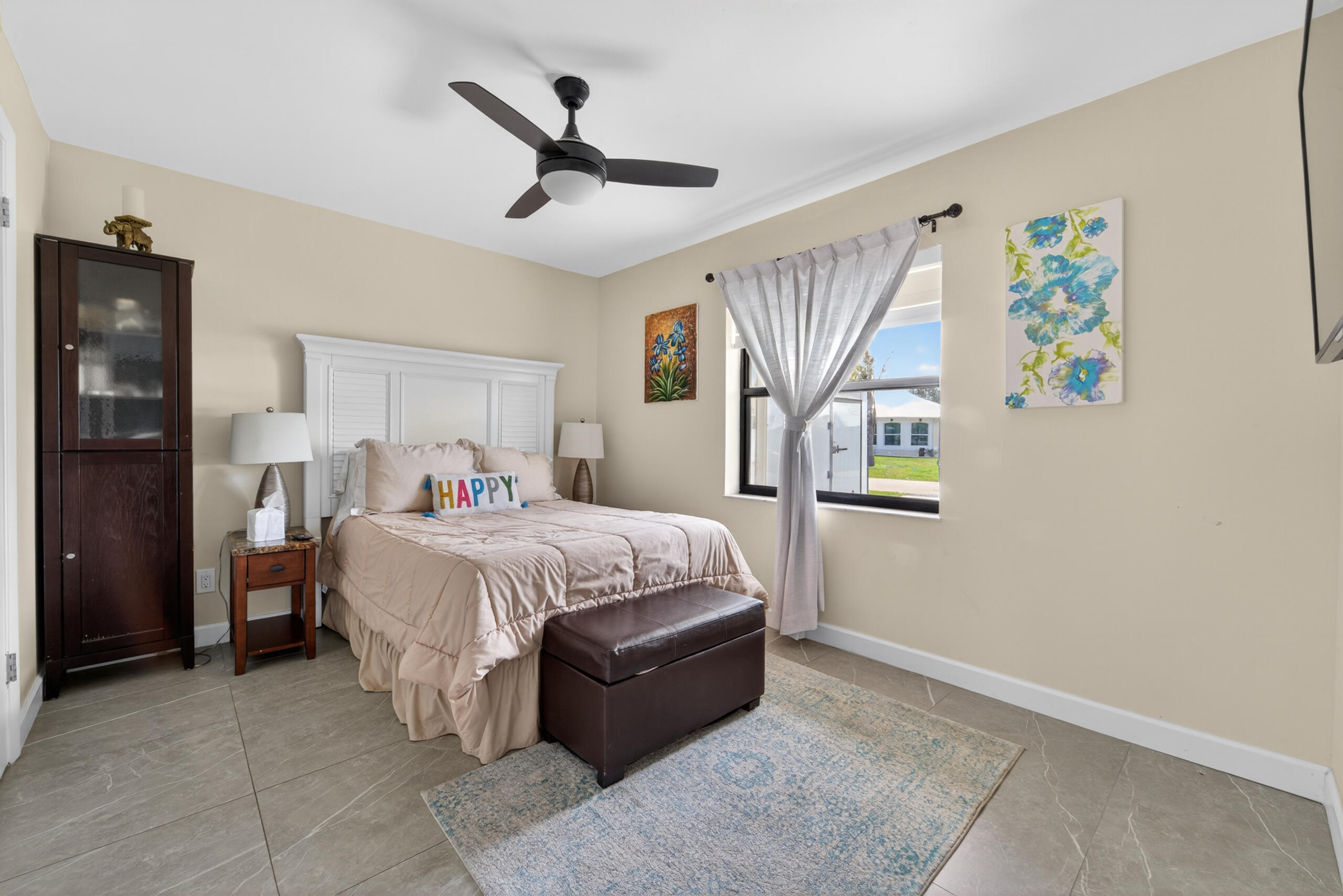 PORT ST LUCIE SECTION 30 - Residential