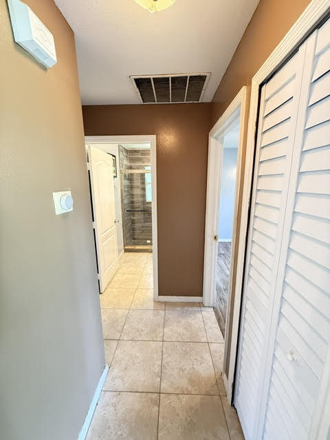 PORT ST LUCIE SECTION 12 - Residential Lease