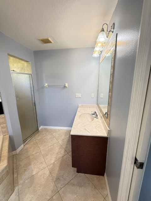 PORT ST LUCIE SECTION 12 - Residential Lease