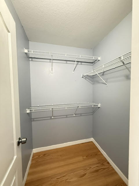 PORT ST LUCIE SECTION 12 - Residential Lease