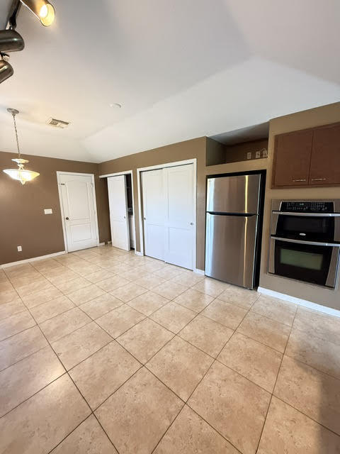 PORT ST LUCIE SECTION 12 - Residential Lease