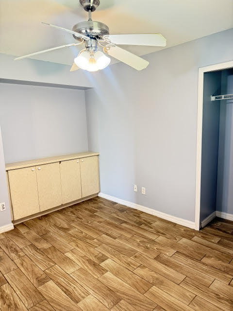 PORT ST LUCIE SECTION 12 - Residential Lease