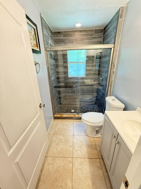 PORT ST LUCIE SECTION 12 - Residential Lease