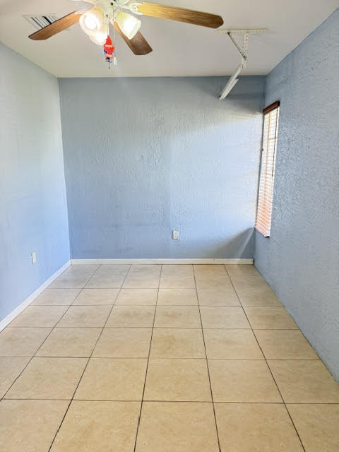PORT ST LUCIE SECTION 12 - Residential Lease