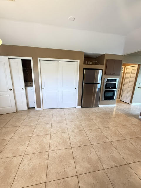PORT ST LUCIE SECTION 12 - Residential Lease