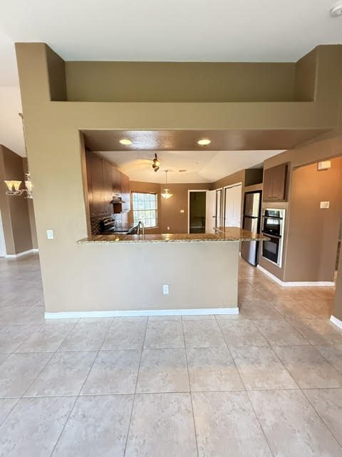 PORT ST LUCIE SECTION 12 - Residential Lease