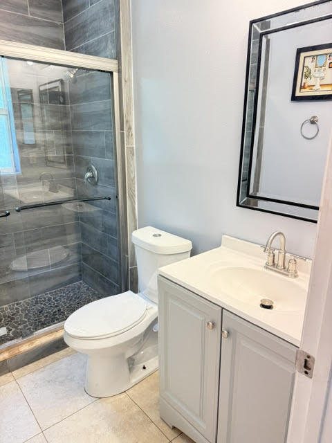 PORT ST LUCIE SECTION 12 - Residential Lease