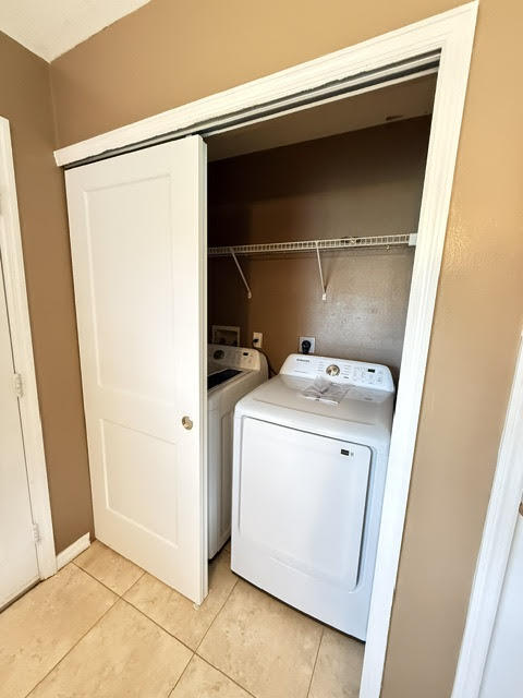 PORT ST LUCIE SECTION 12 - Residential Lease