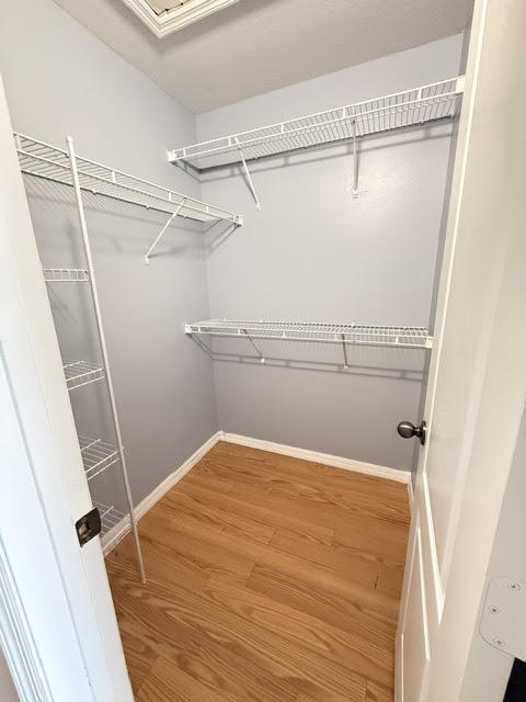 PORT ST LUCIE SECTION 12 - Residential Lease