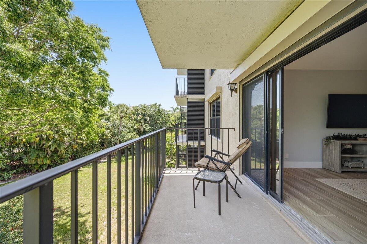 OCEAN PARKS CONDO - Residential