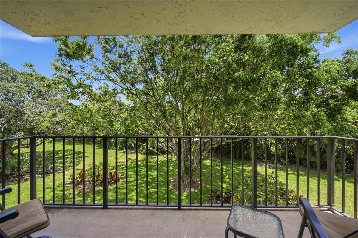 OCEAN PARKS CONDO - Residential