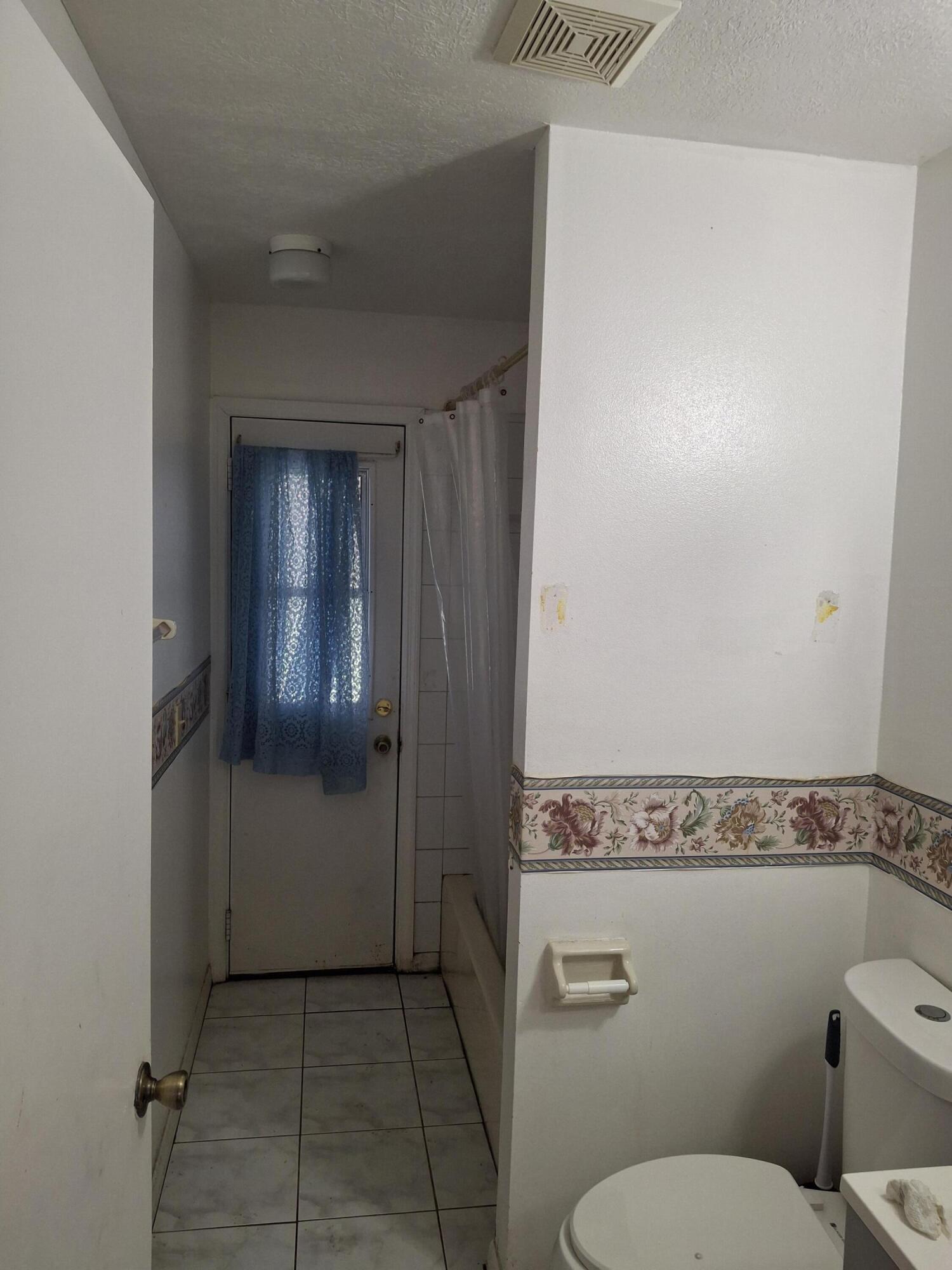 PORT ST LUCIE SECTION 13 - Residential