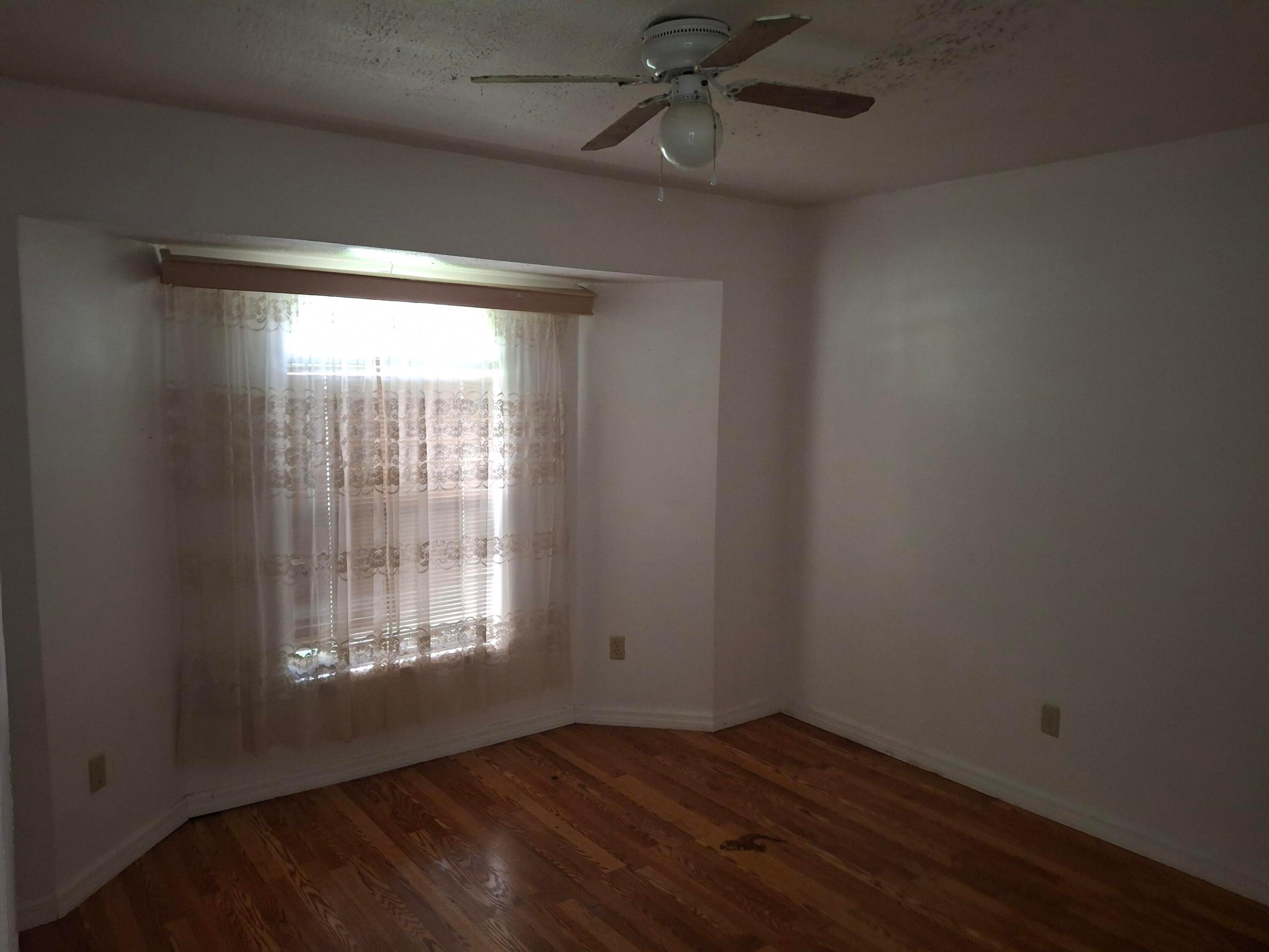 PORT ST LUCIE SECTION 13 - Residential