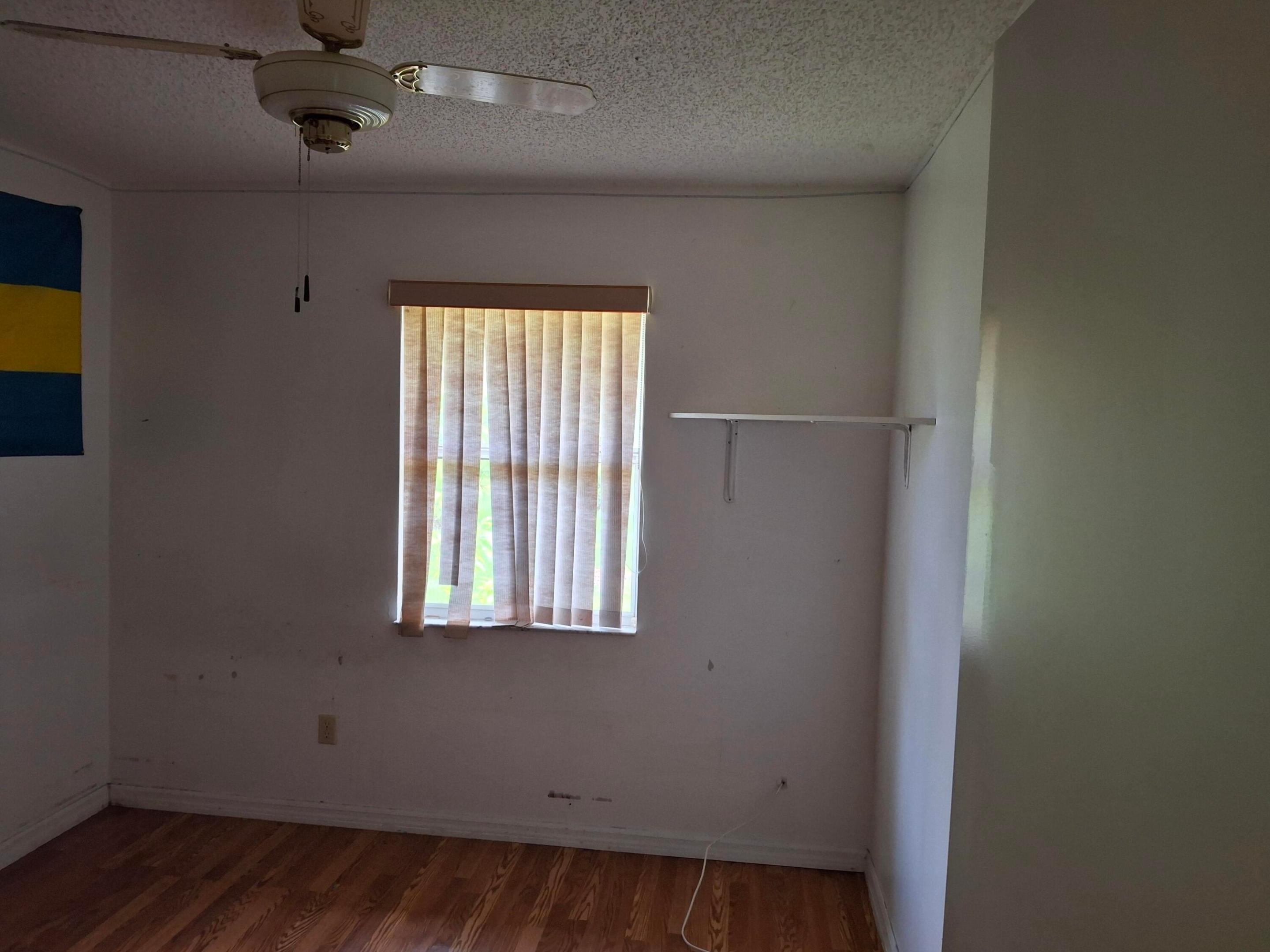 PORT ST LUCIE SECTION 13 - Residential