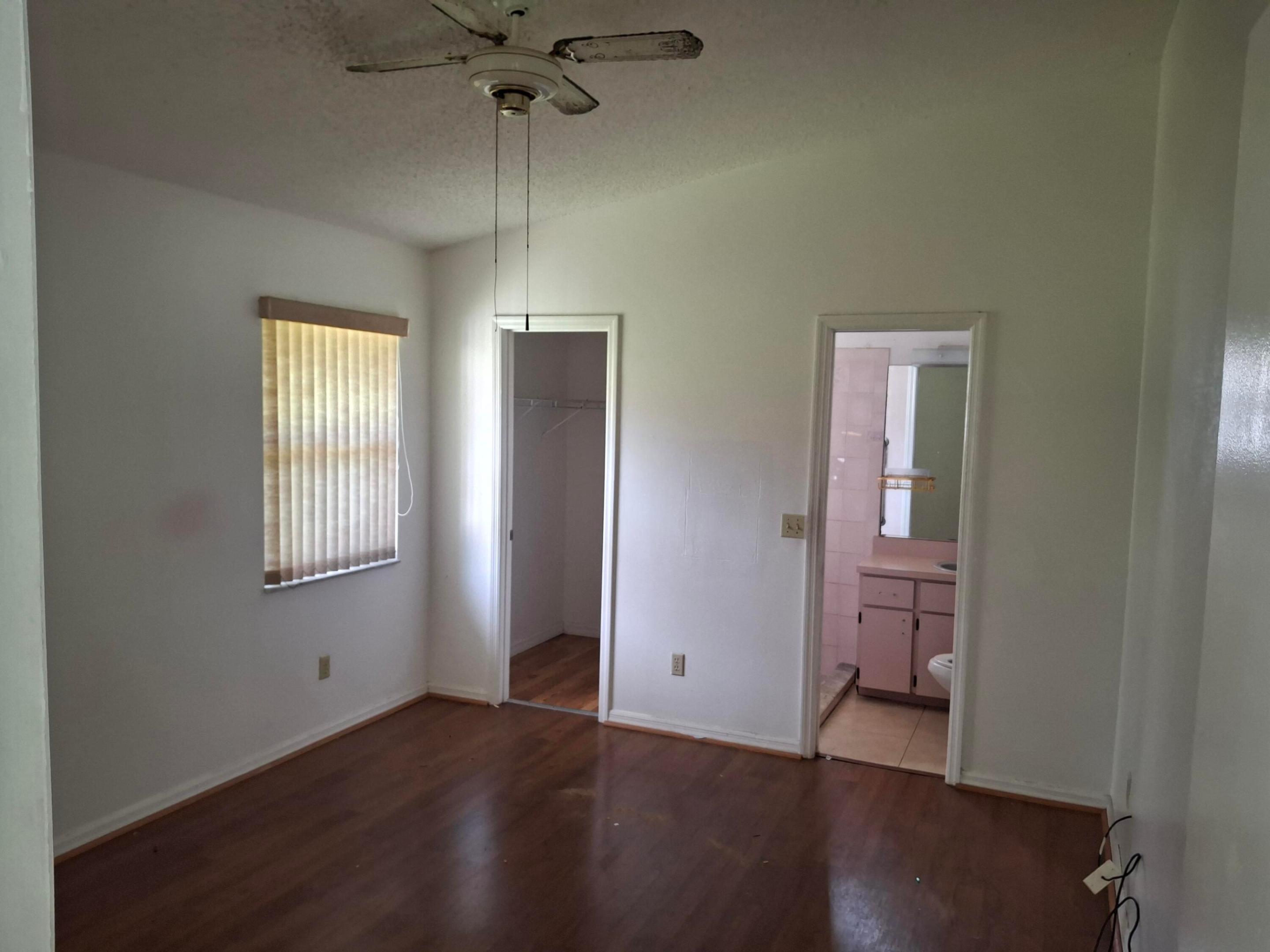 PORT ST LUCIE SECTION 13 - Residential