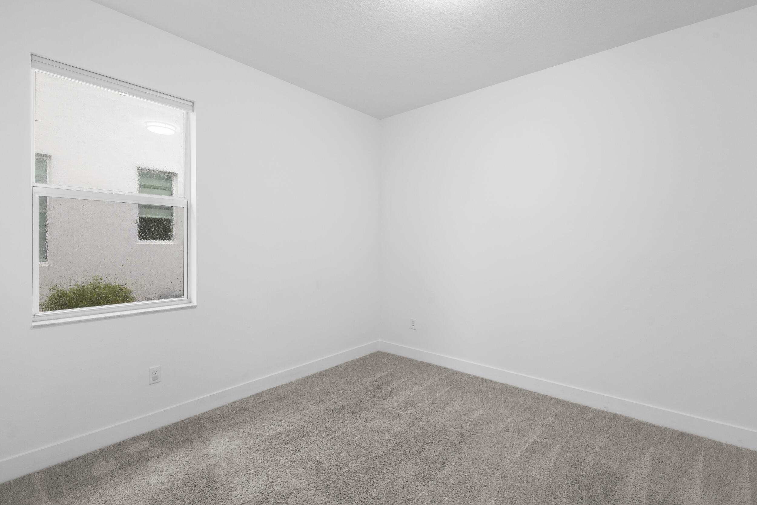 EMERY II - Residential