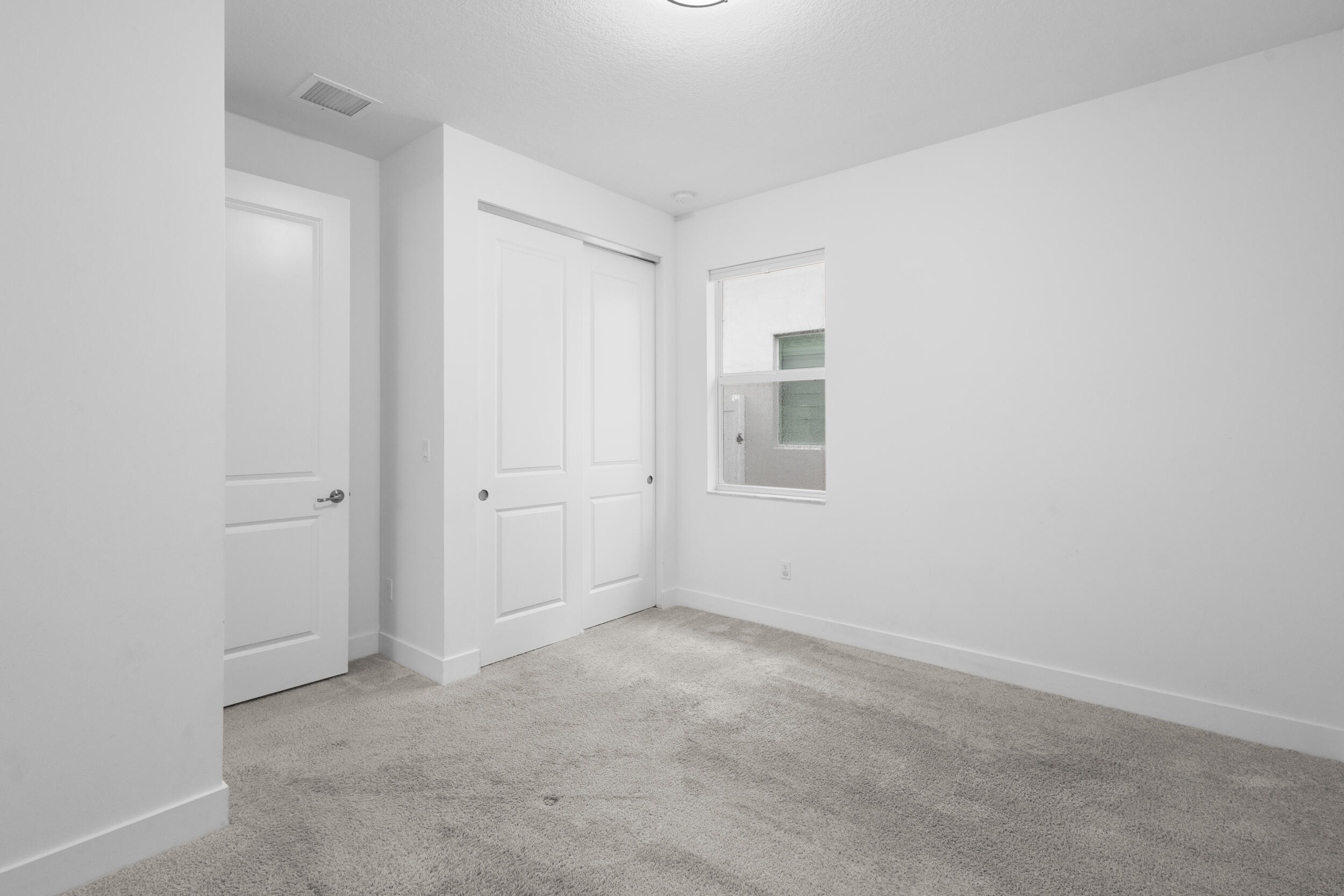 EMERY II - Residential