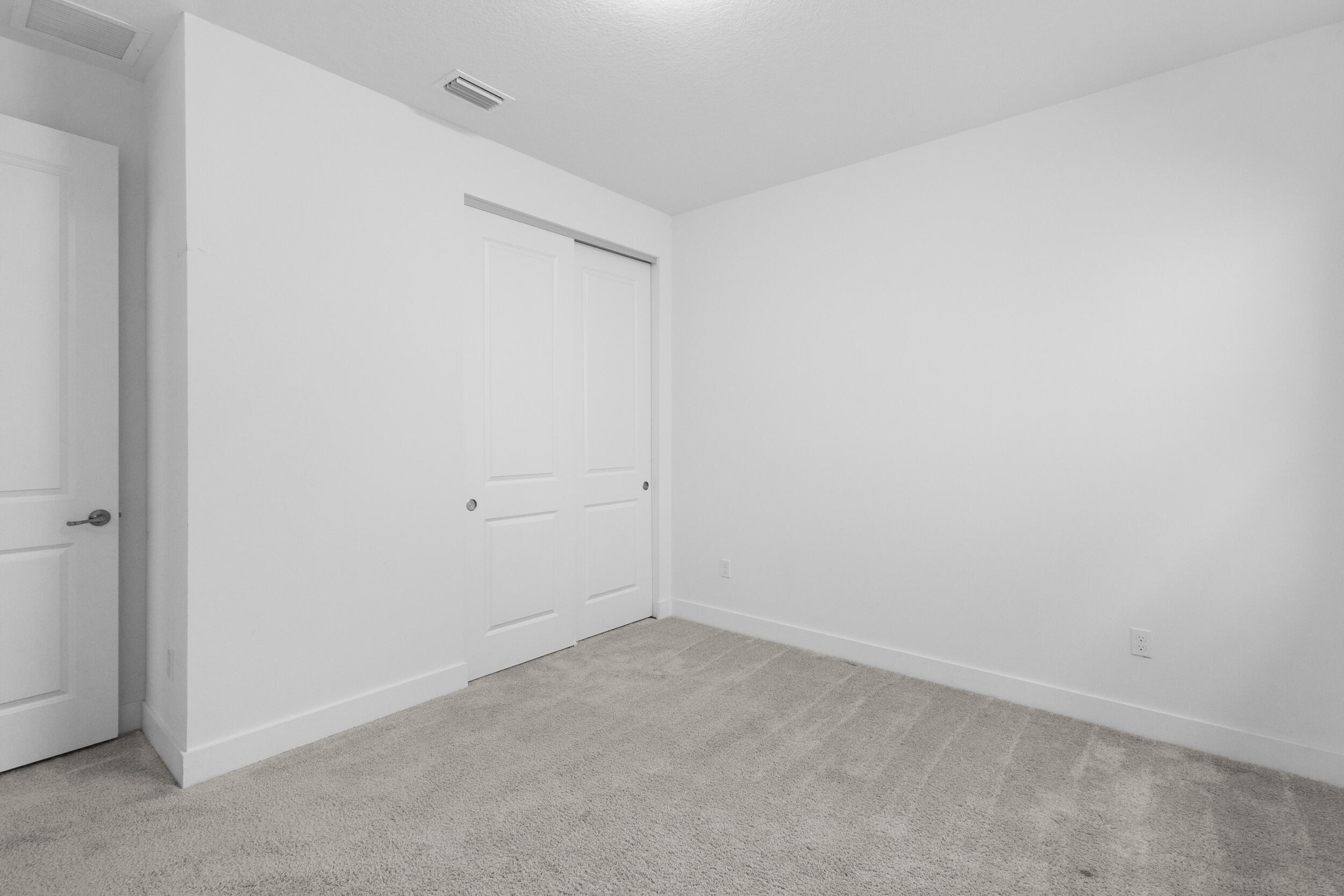 EMERY II - Residential