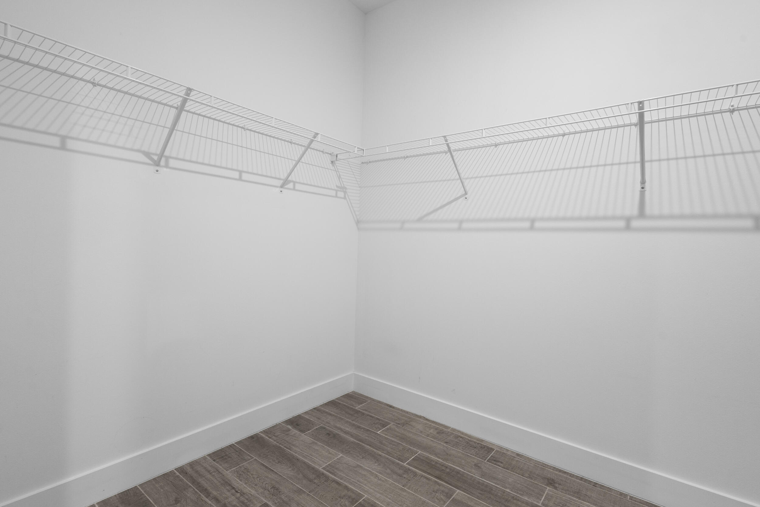 EMERY II - Residential