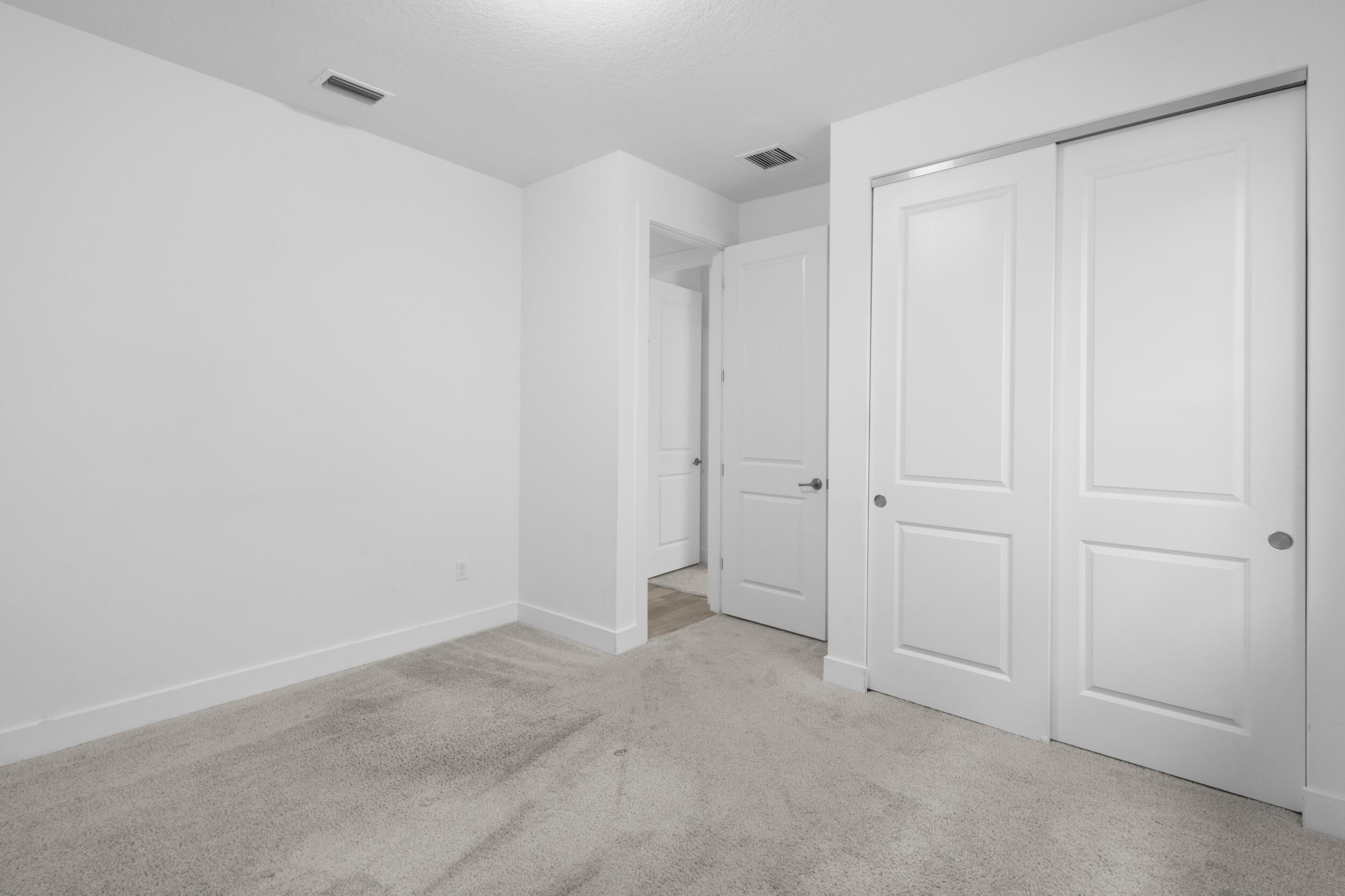 EMERY II - Residential