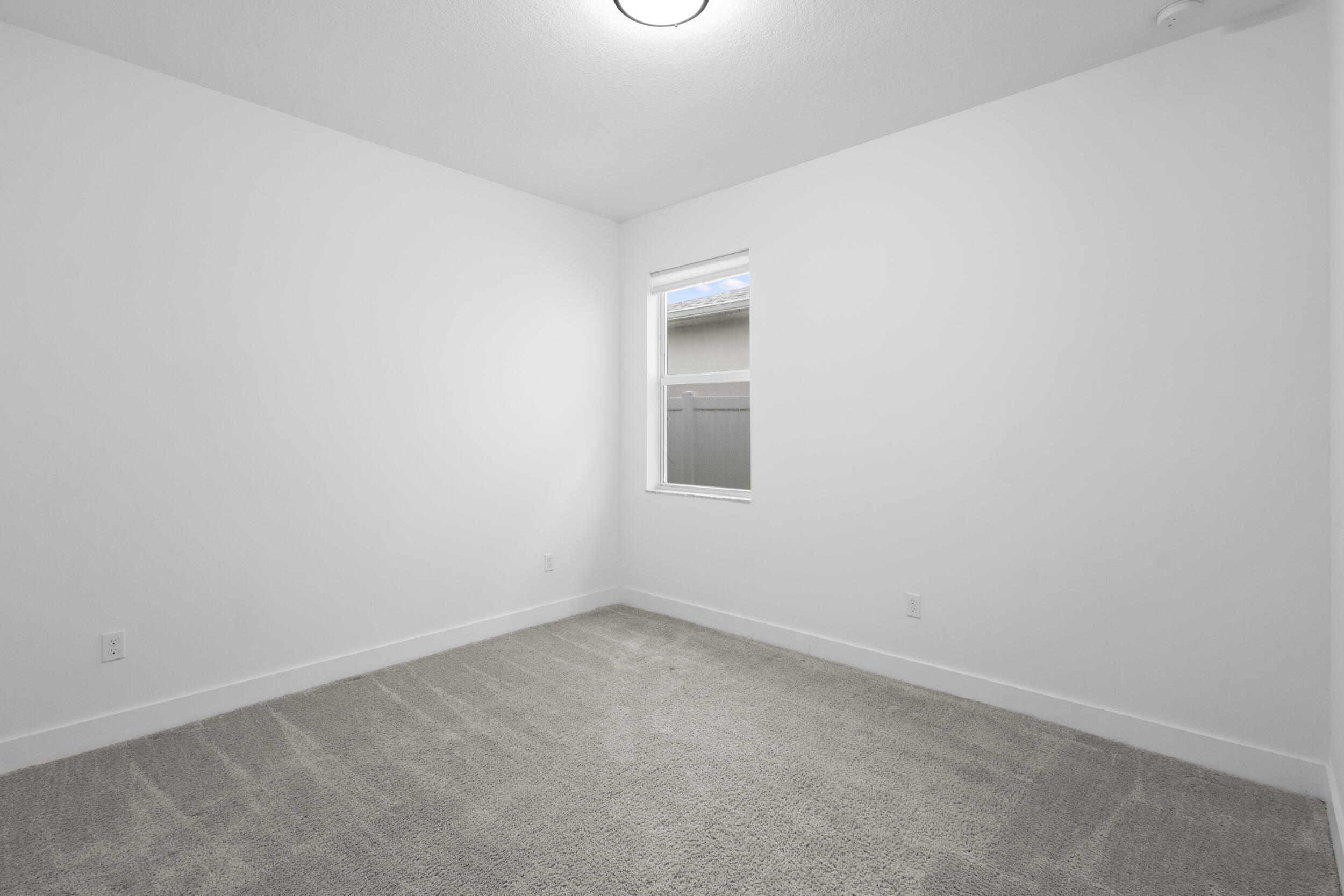 EMERY II - Residential