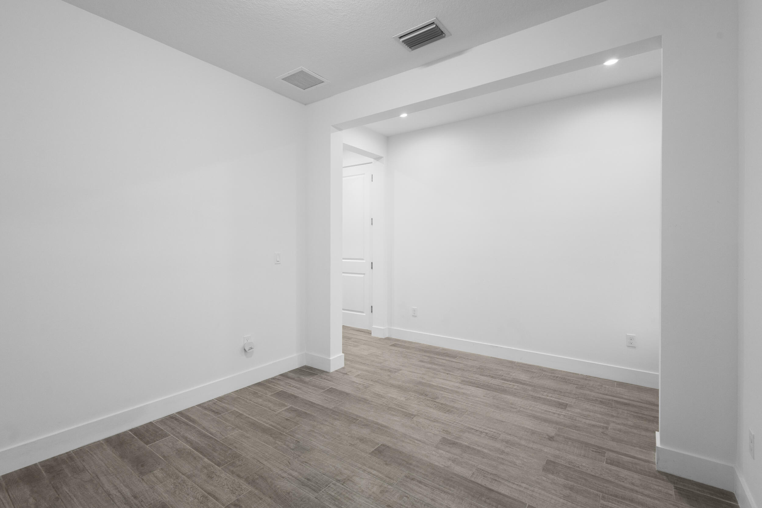 EMERY II - Residential