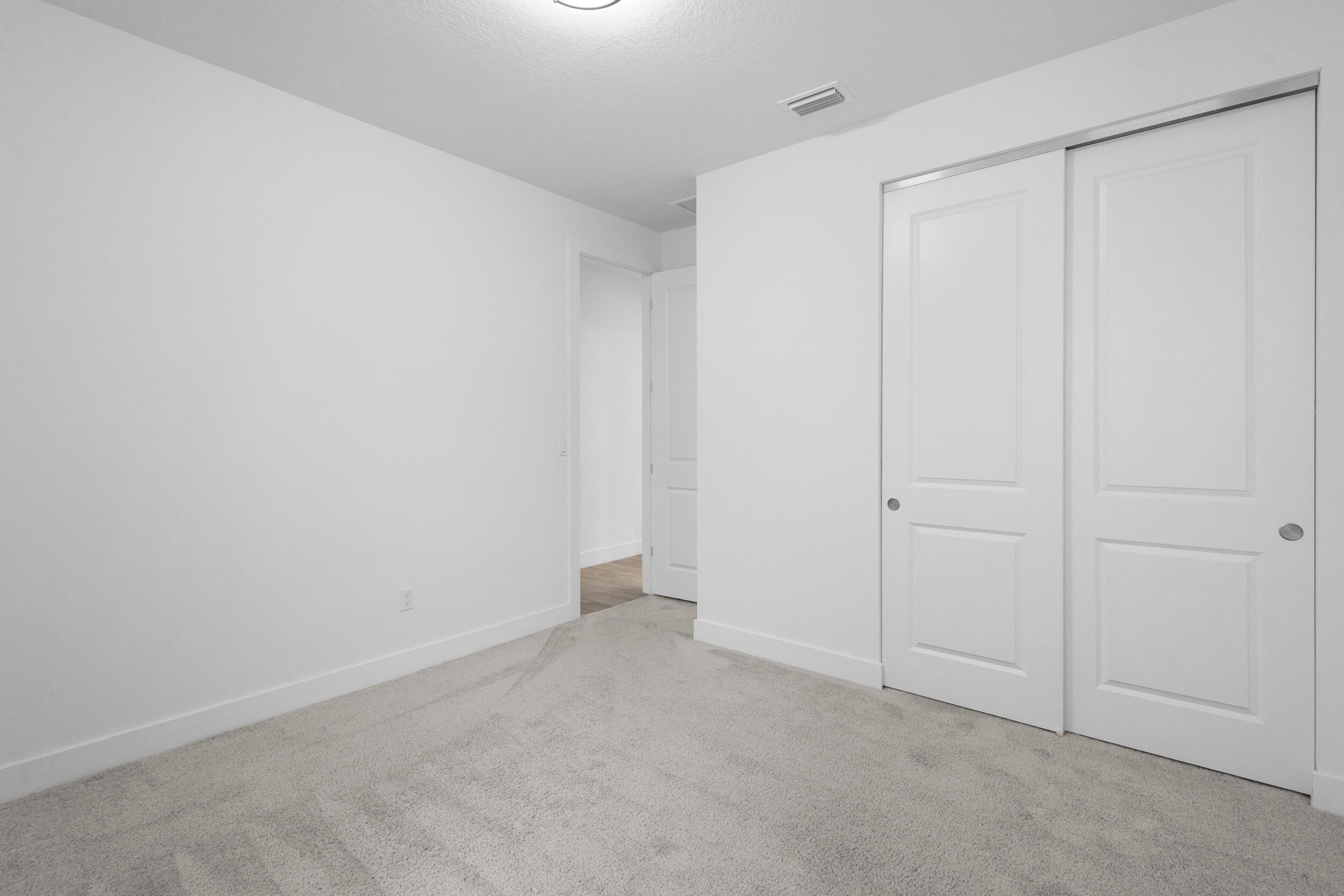 EMERY II - Residential