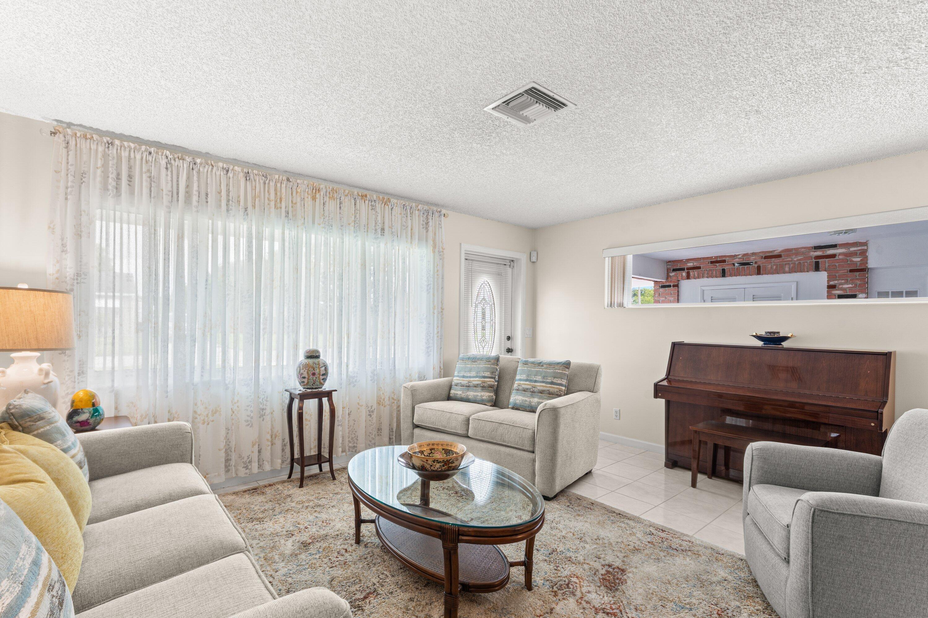 Kelsey City - Residential